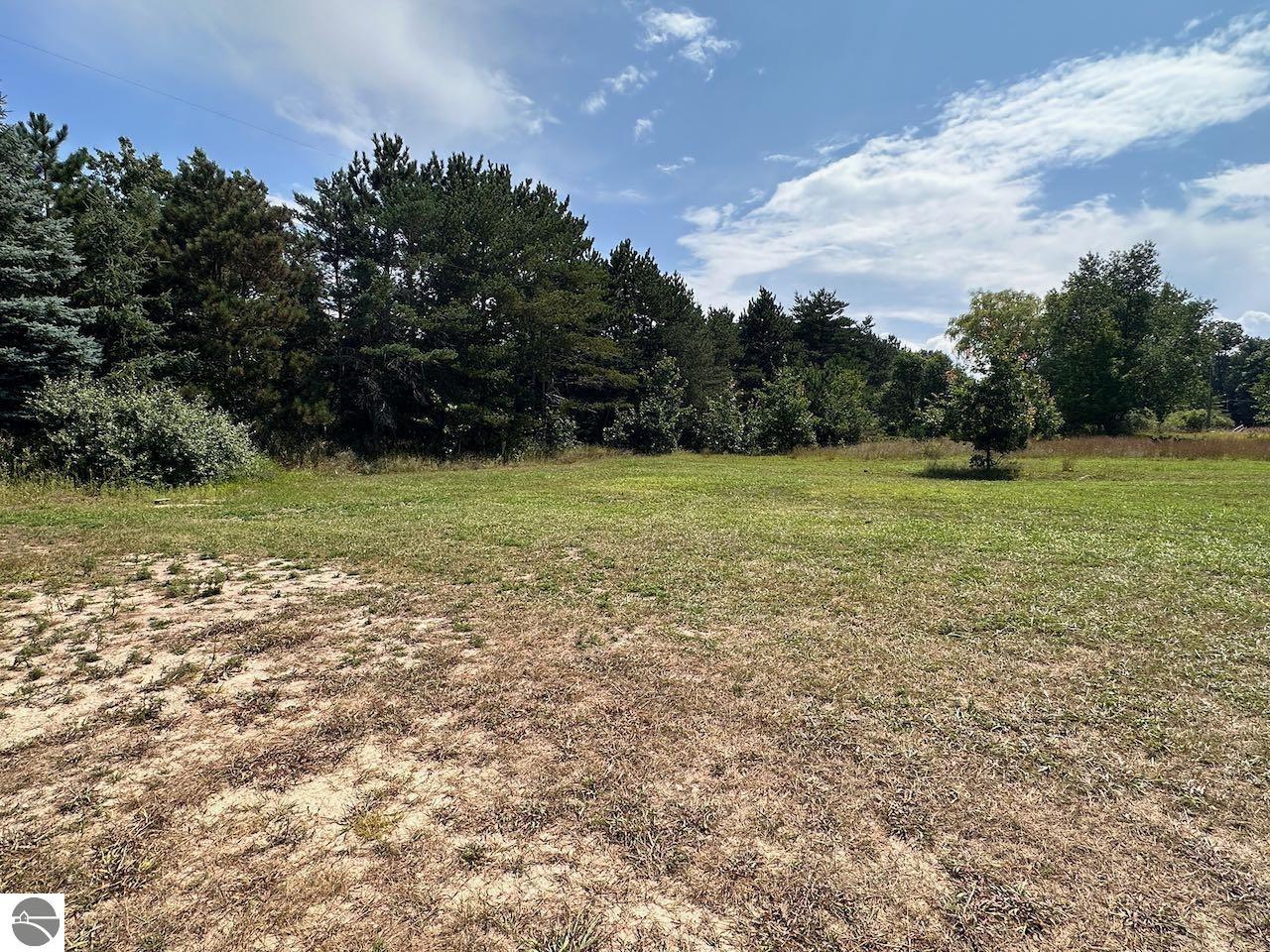 8872 Valley Road, Nw