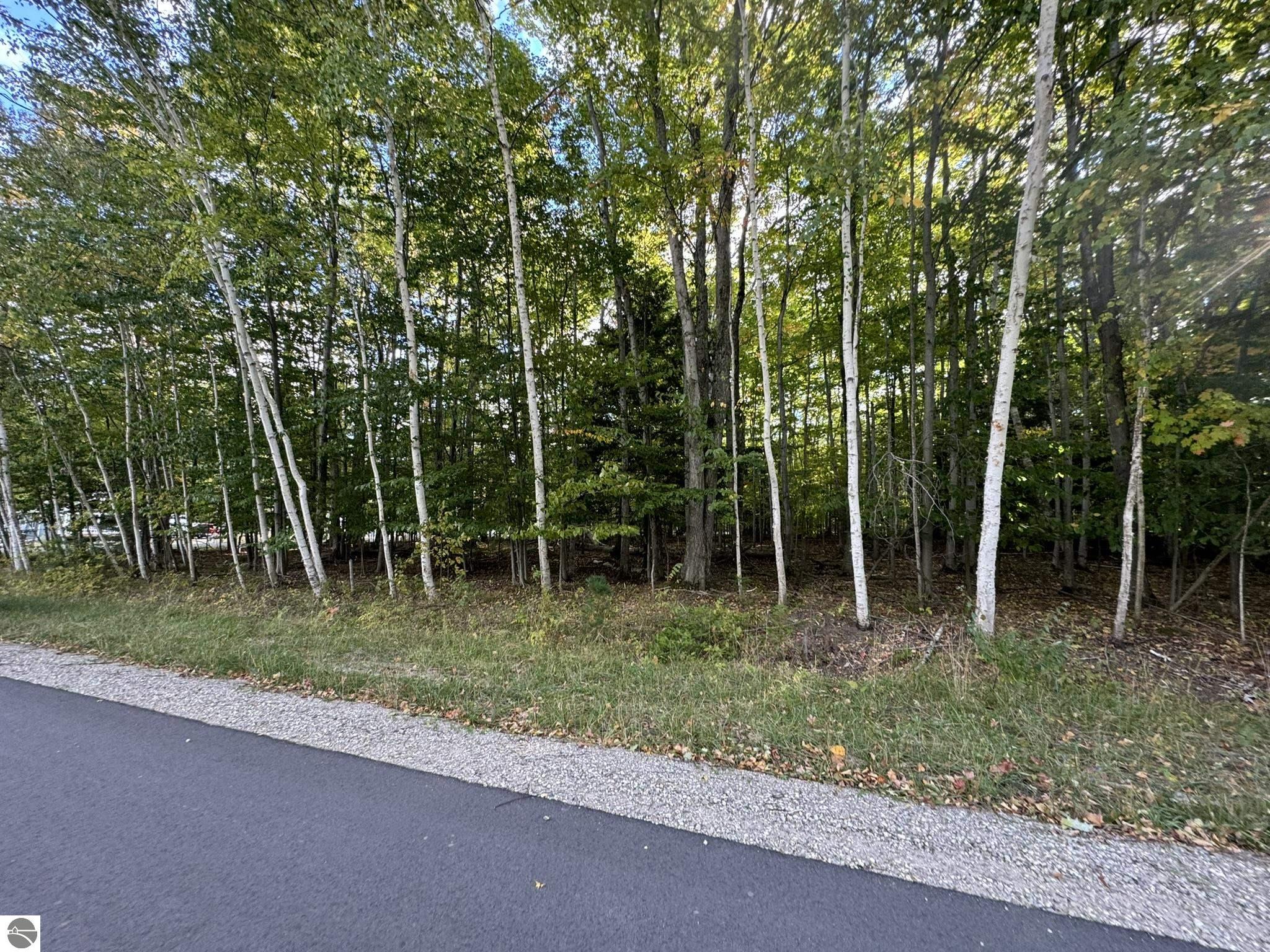 000 Was-Wa-Gun Trail