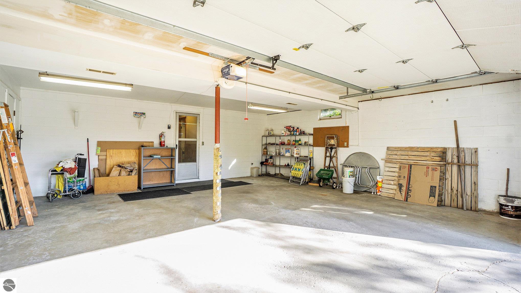 1068 Carlisle Road