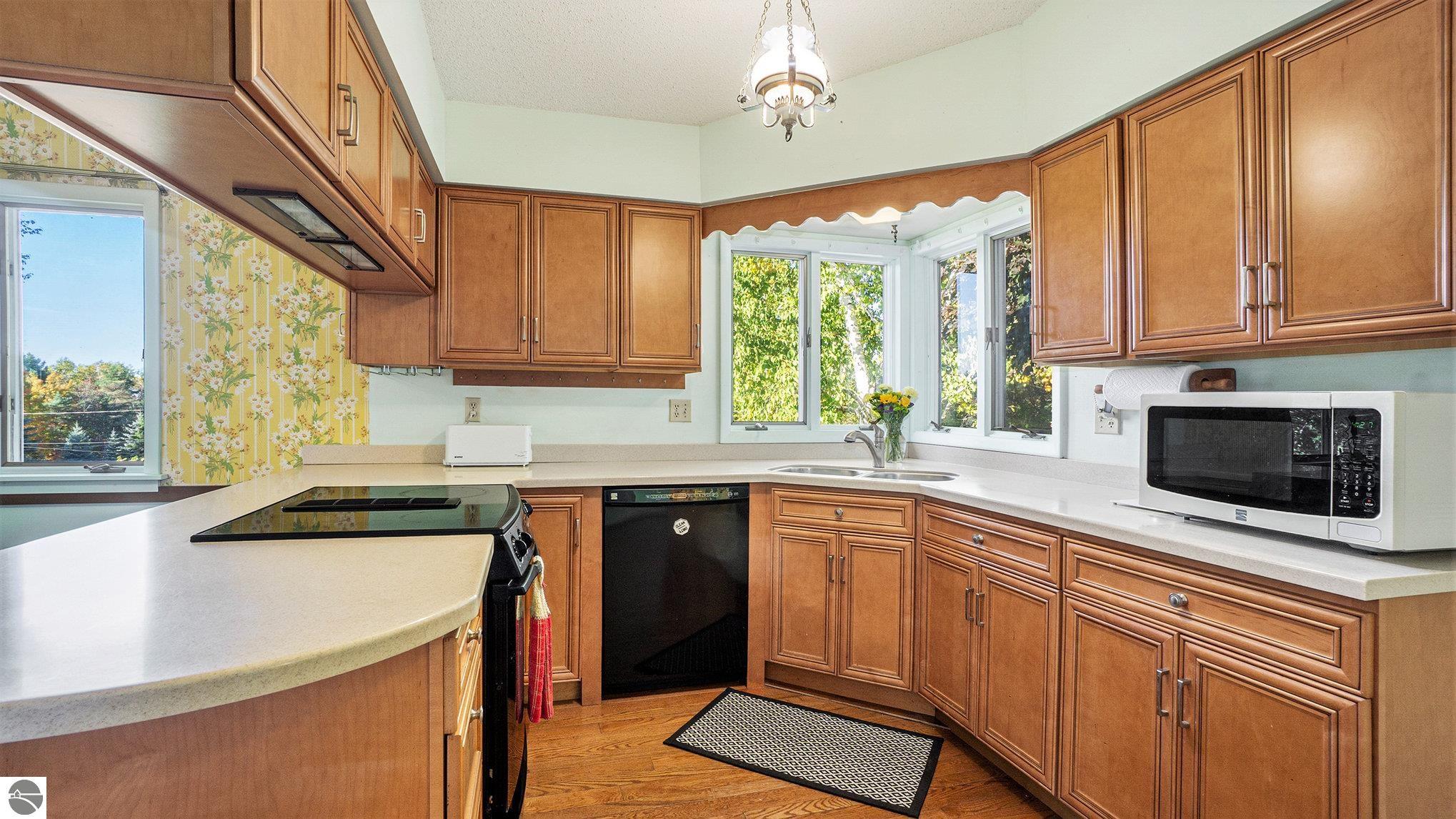 1068 Carlisle Road