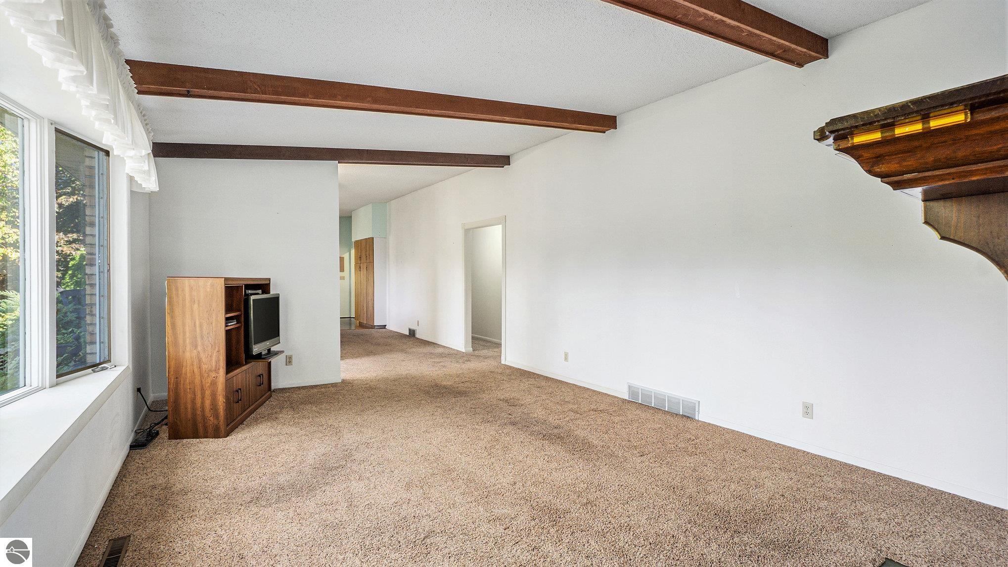 1068 Carlisle Road