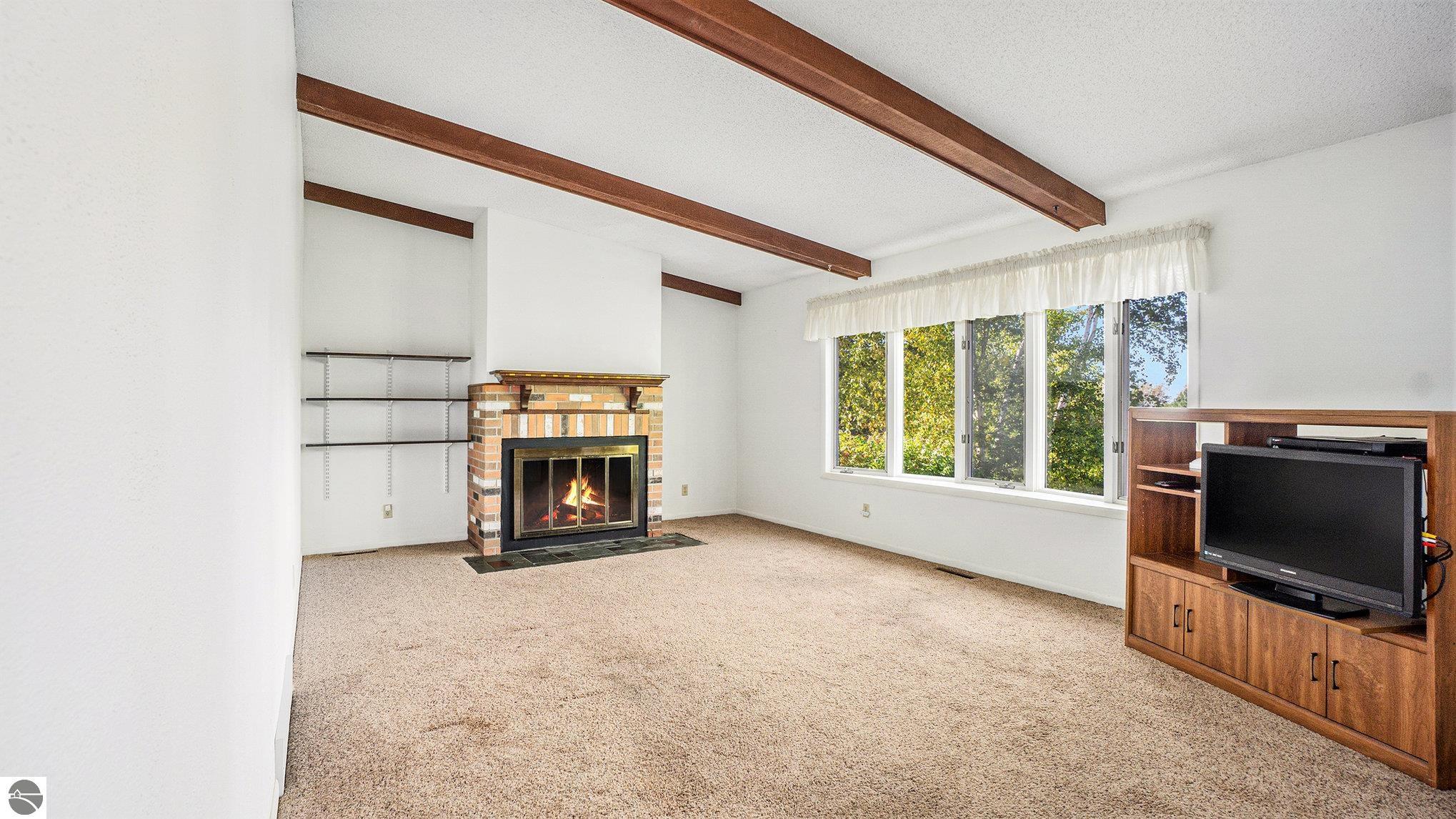 1068 Carlisle Road