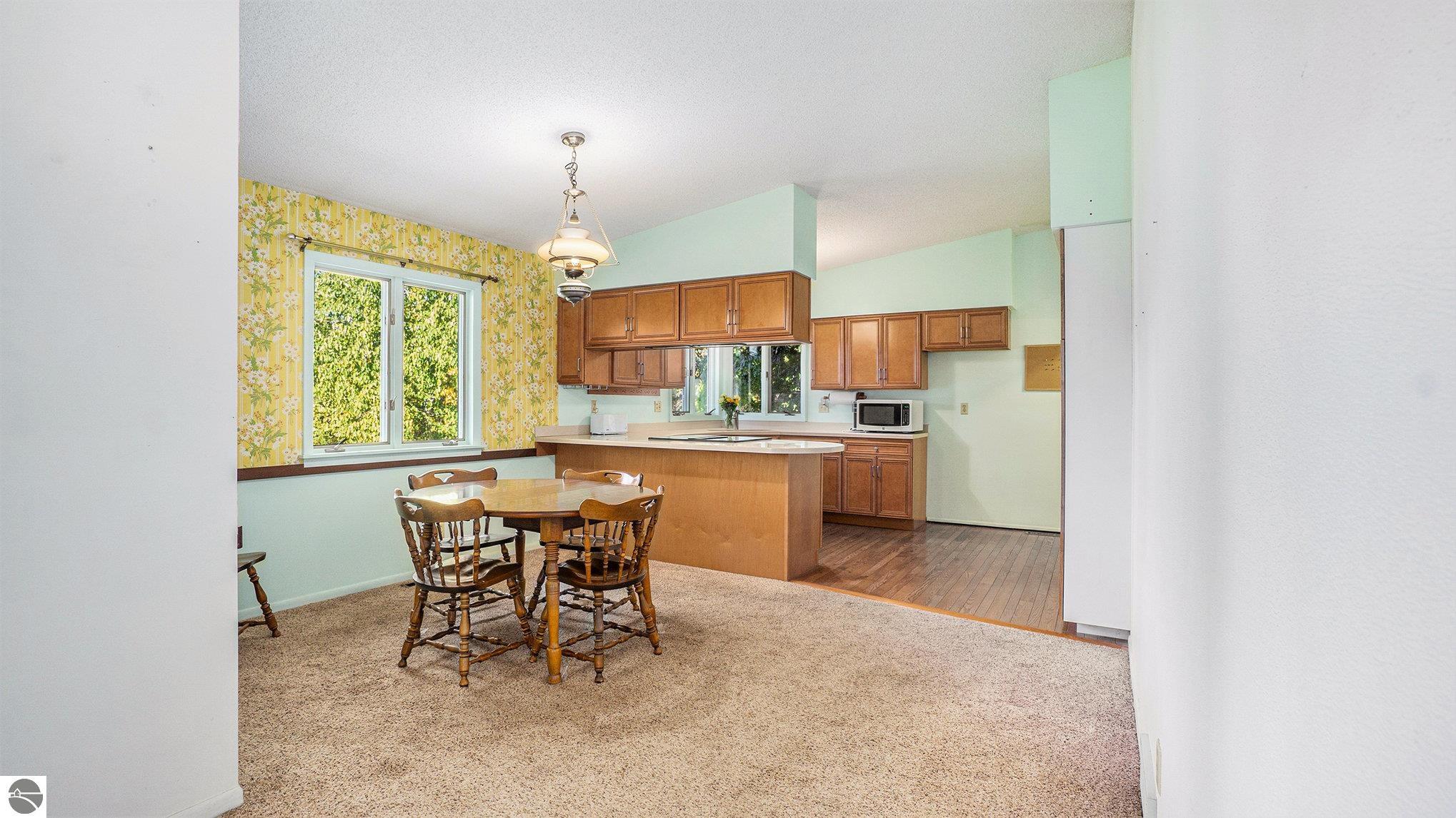 1068 Carlisle Road