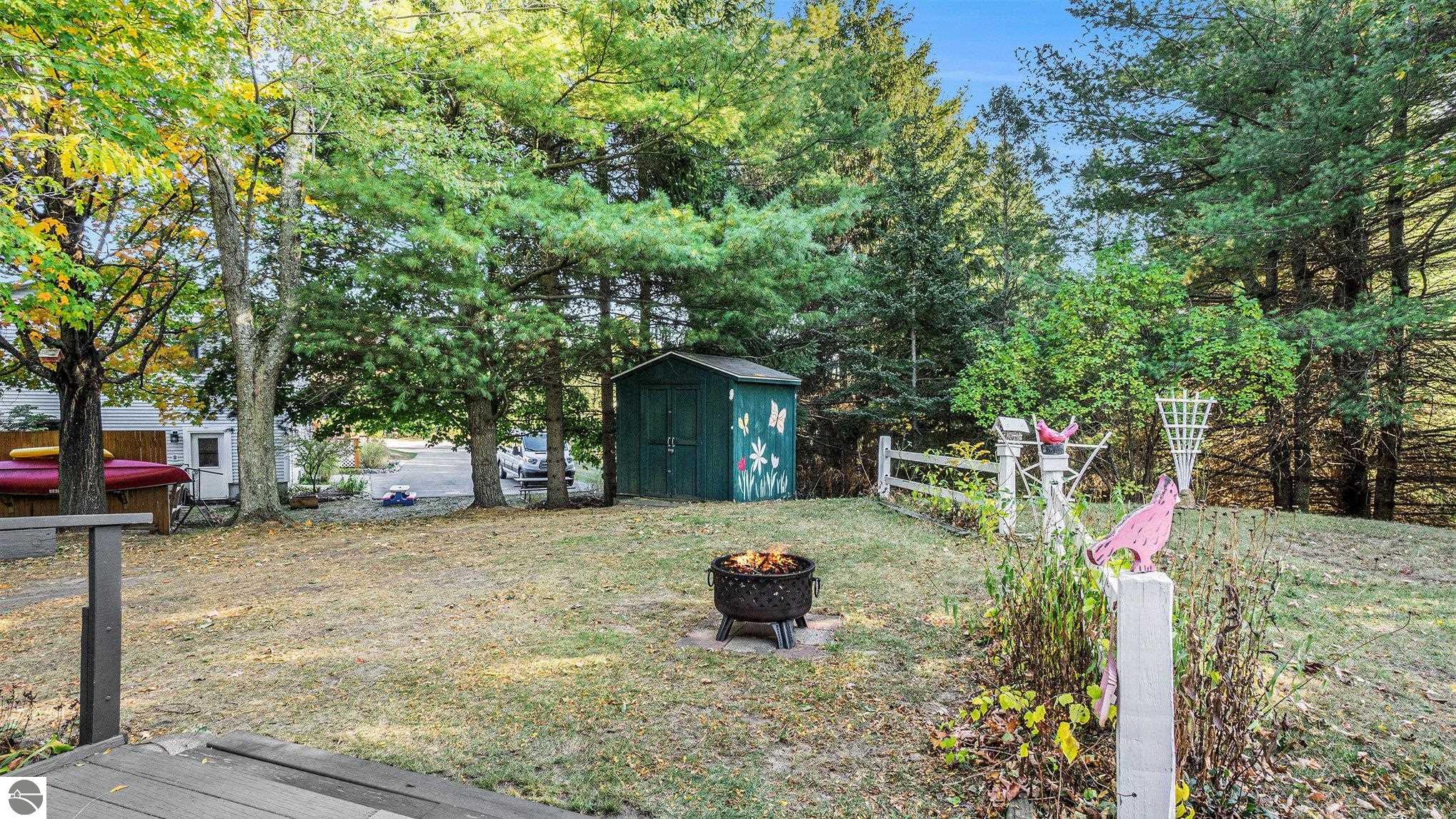 1068 Carlisle Road