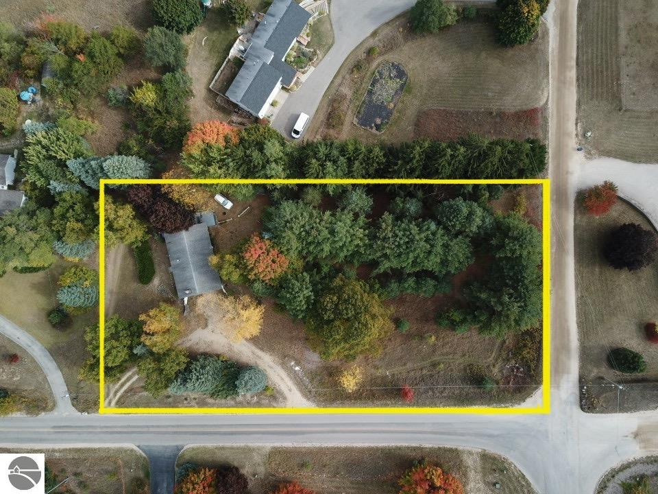 1068 Carlisle Road