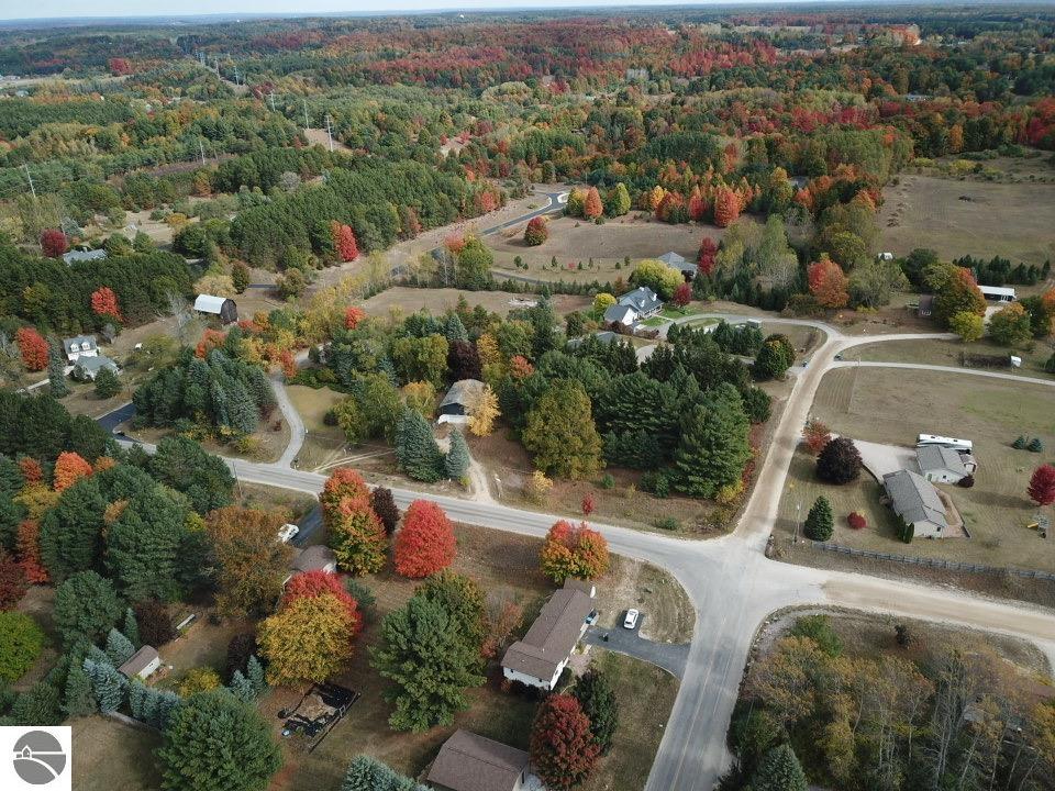 1068 Carlisle Road
