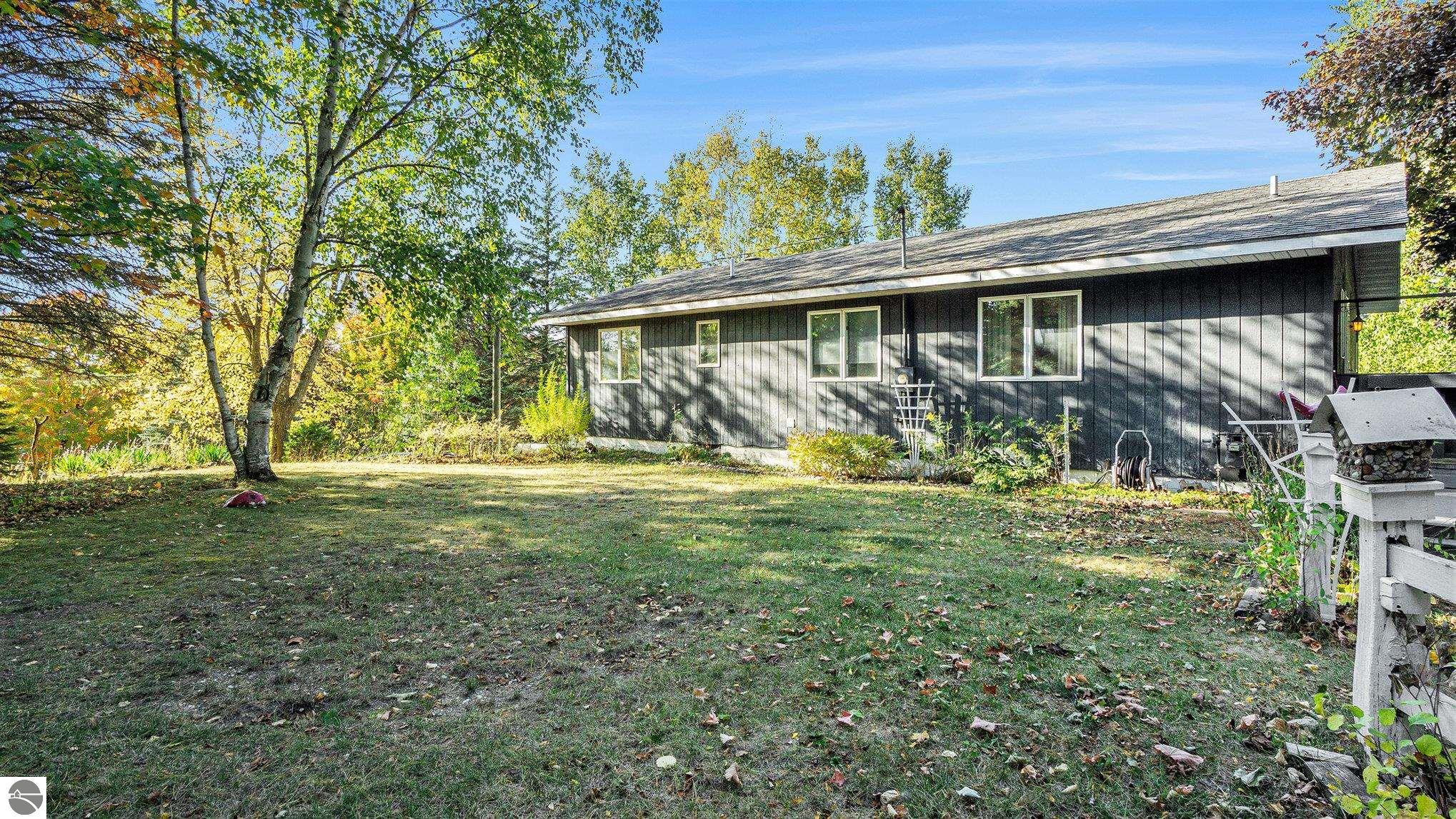 1068 Carlisle Road