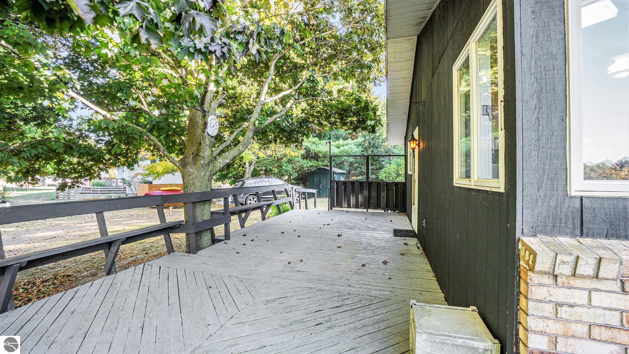 1068 Carlisle Road