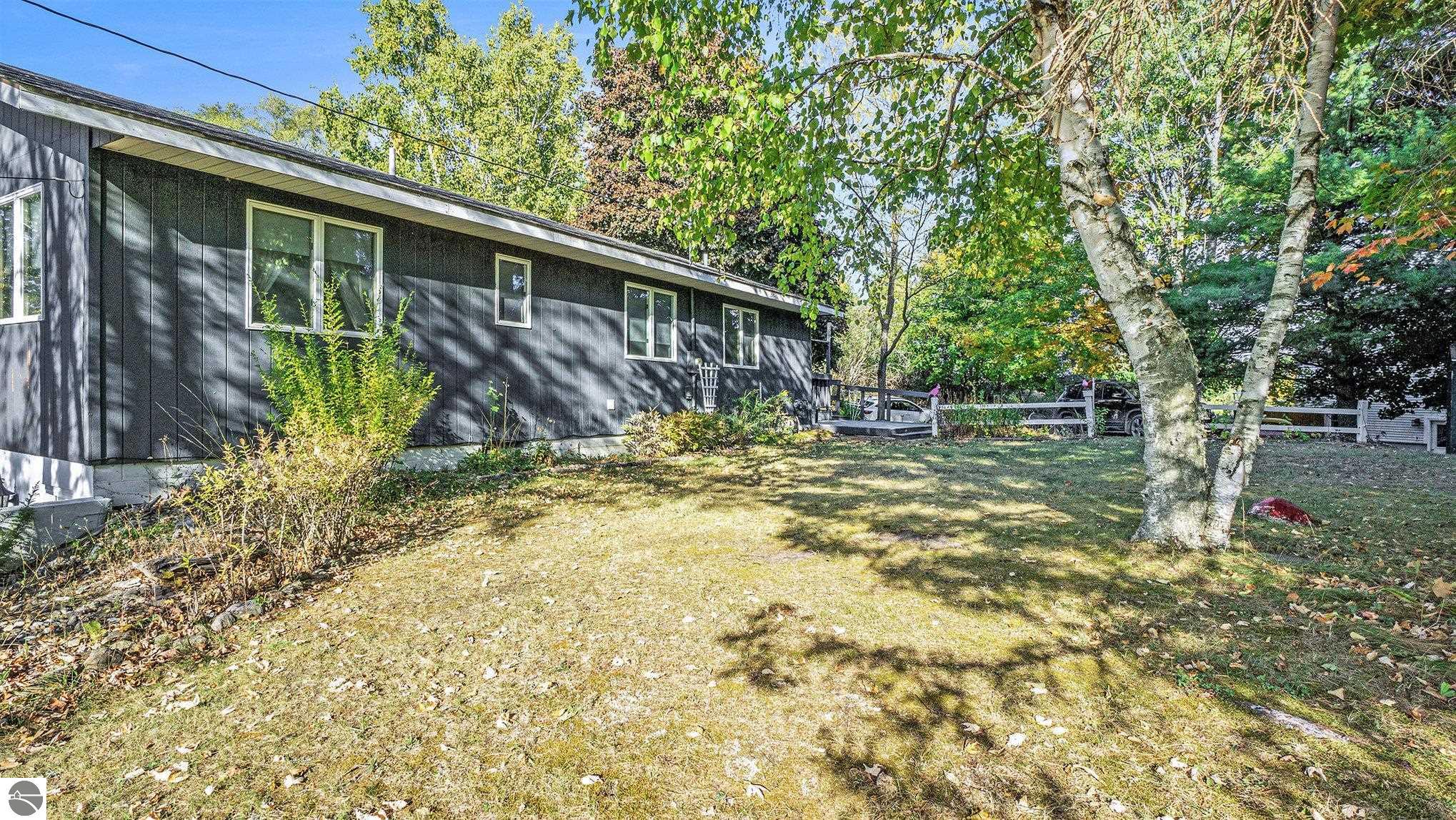 1068 Carlisle Road
