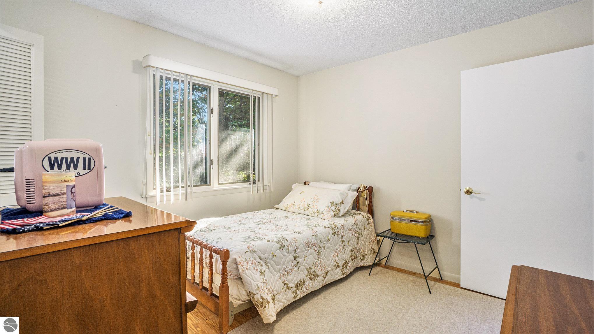 1068 Carlisle Road