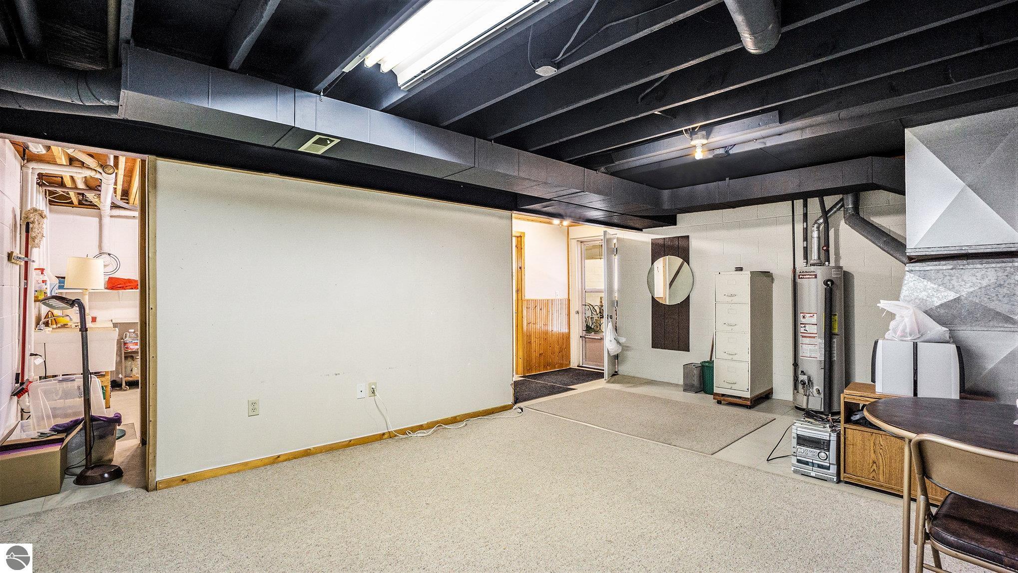 1068 Carlisle Road