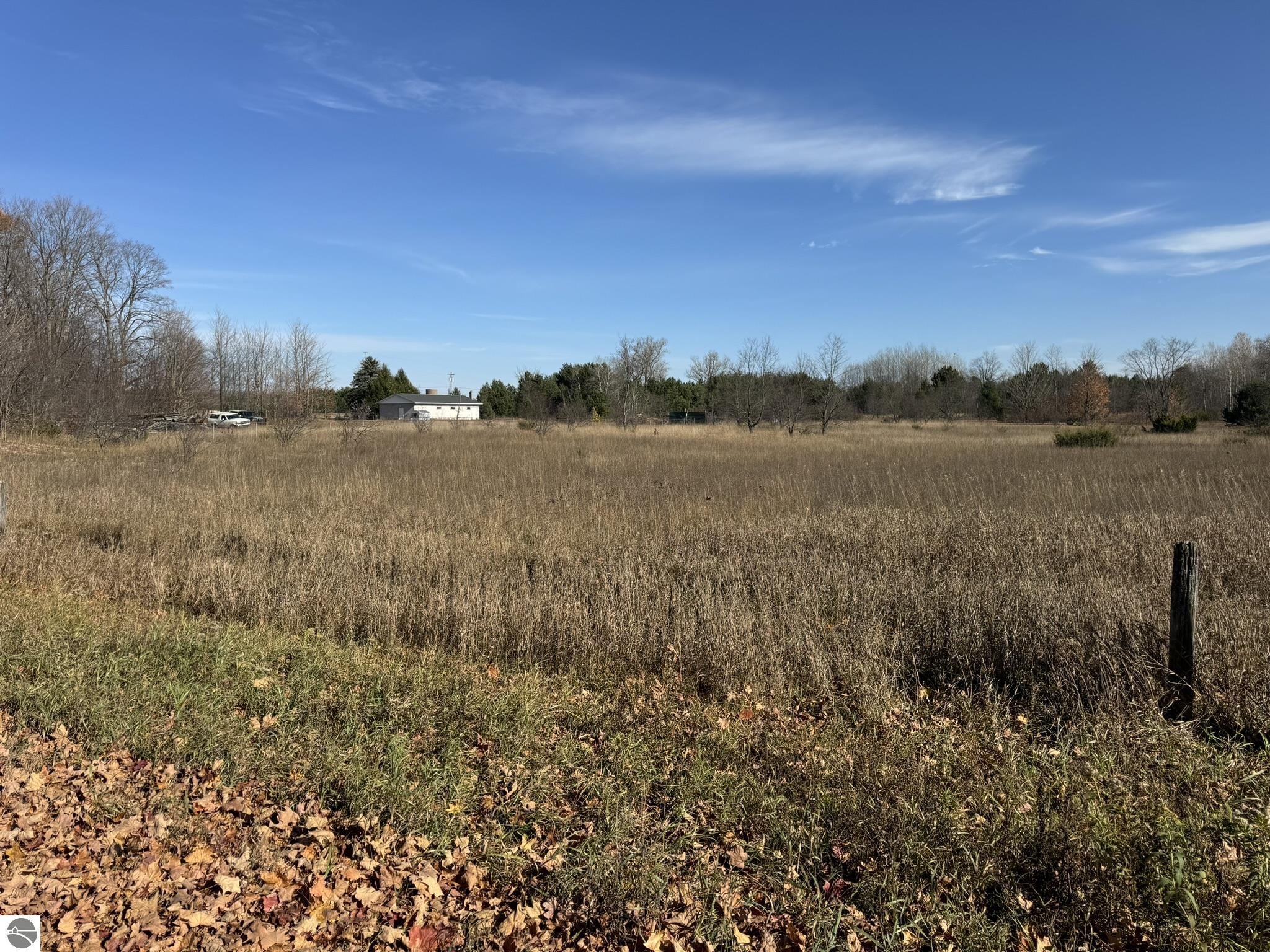 Lot A Estelle Road