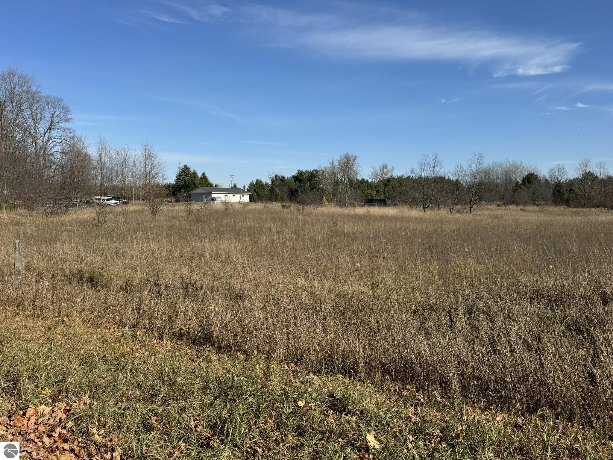 Lot A Estelle Road