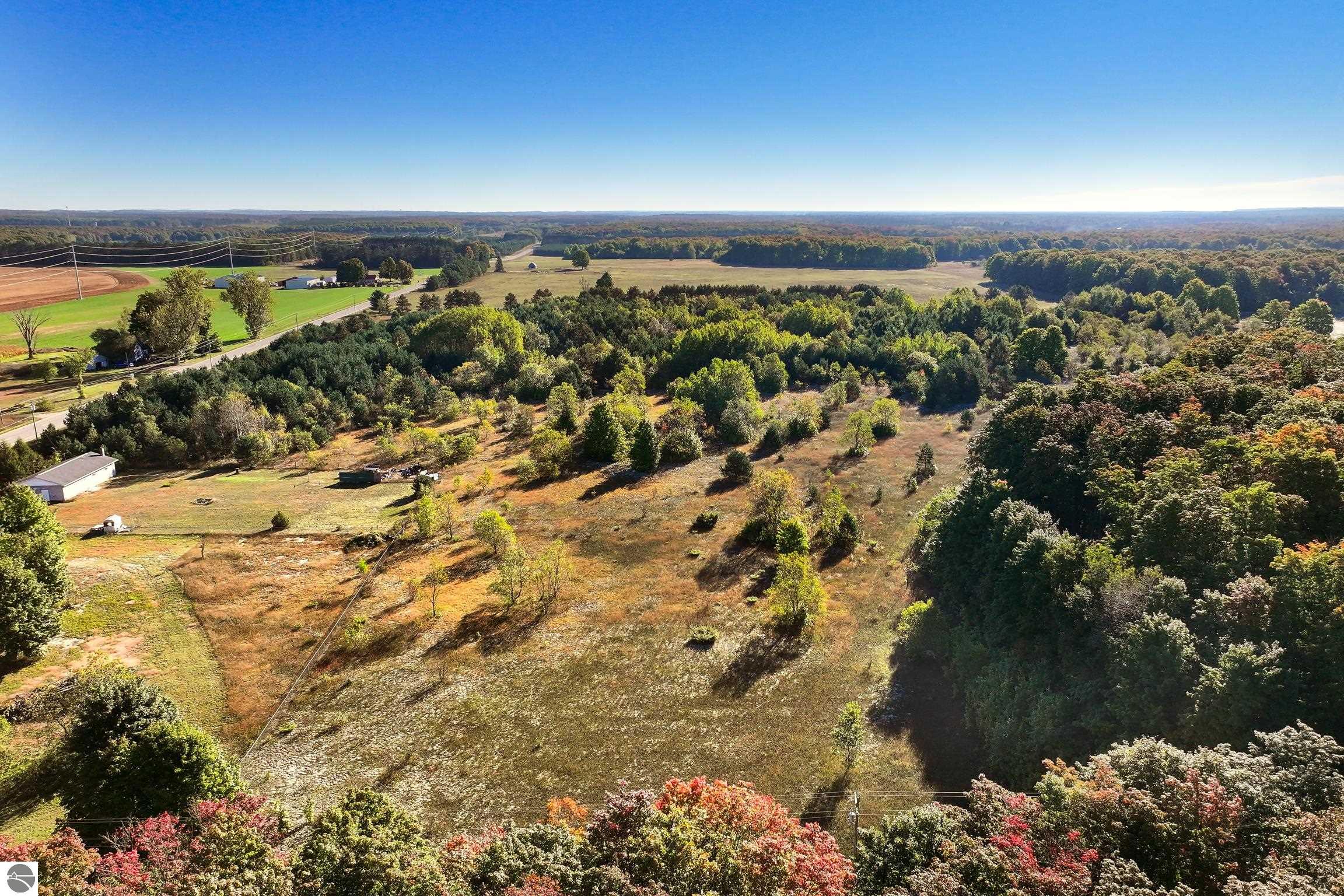 Lot A Estelle Road