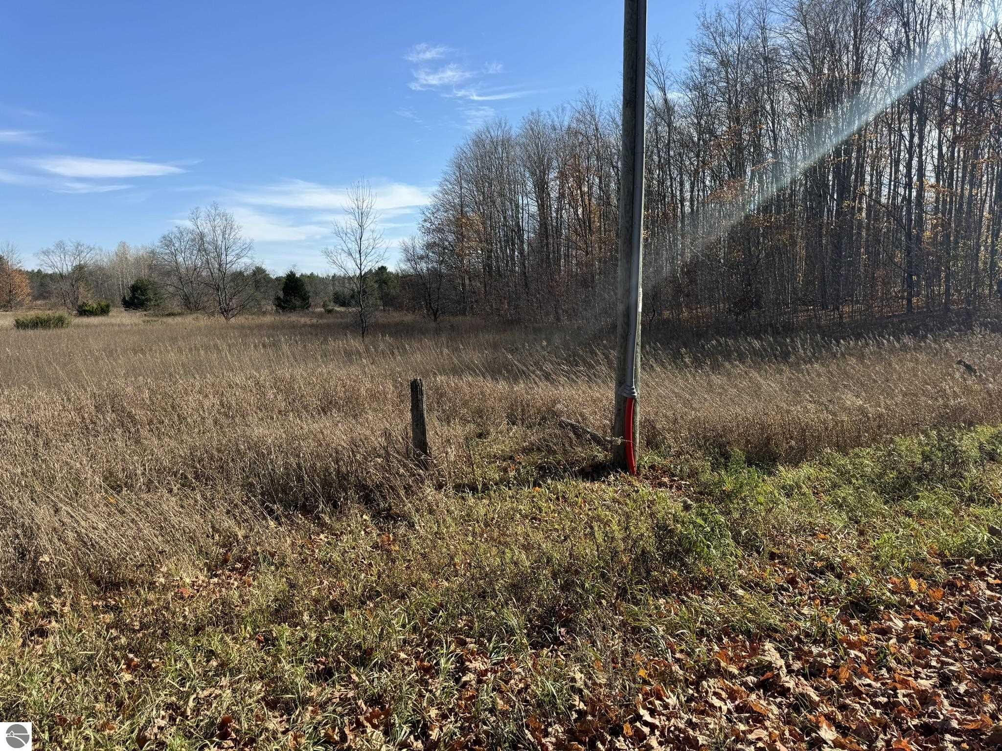Lot A Estelle Road