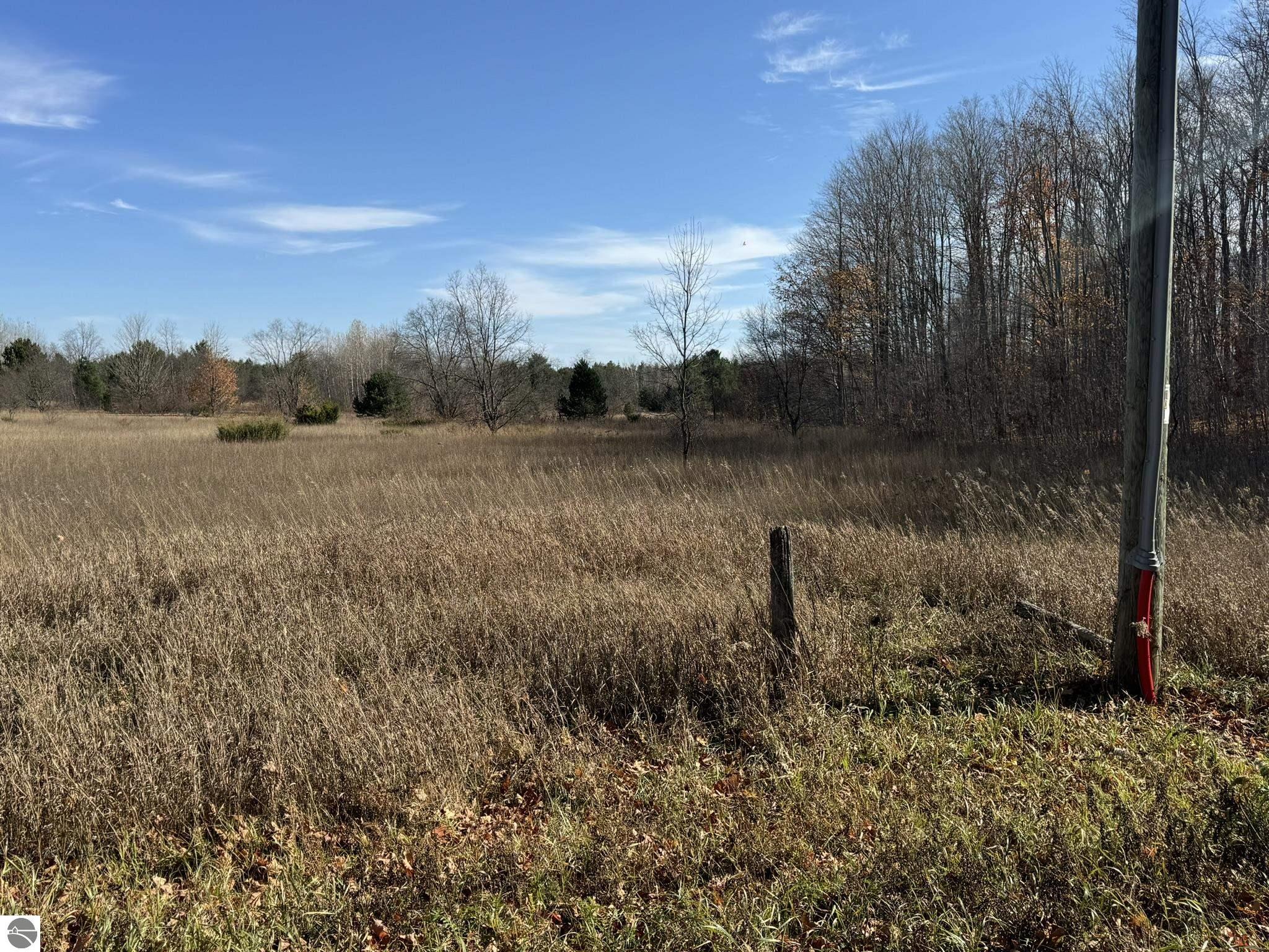 Lot A Estelle Road