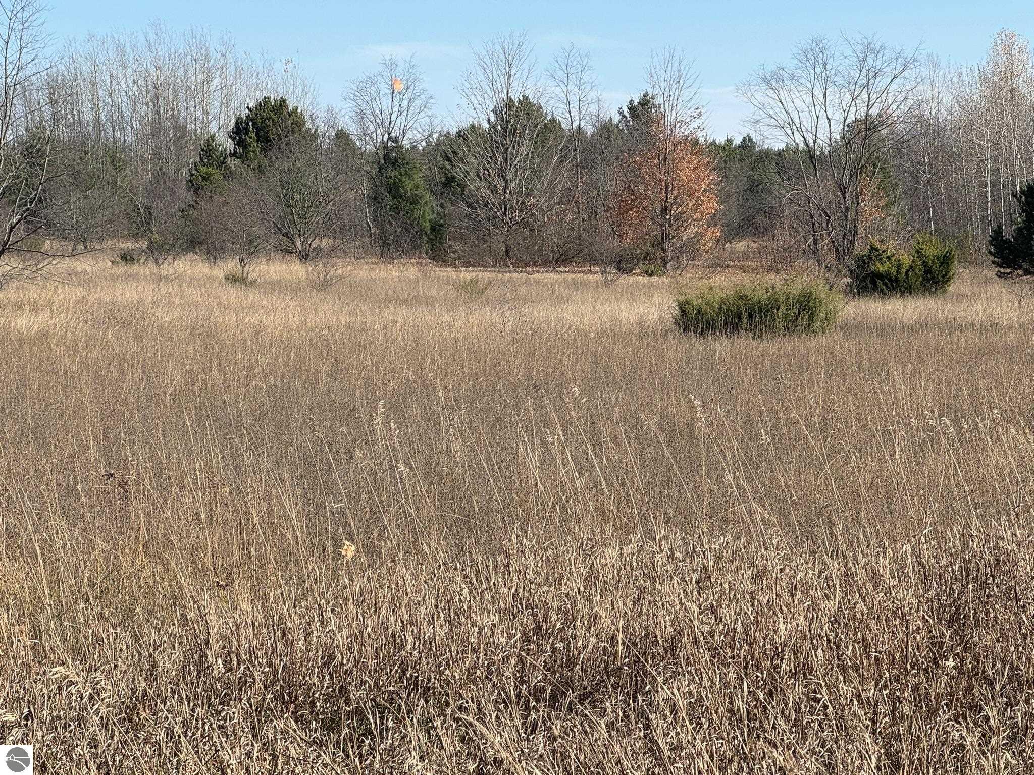 Lot A Estelle Road