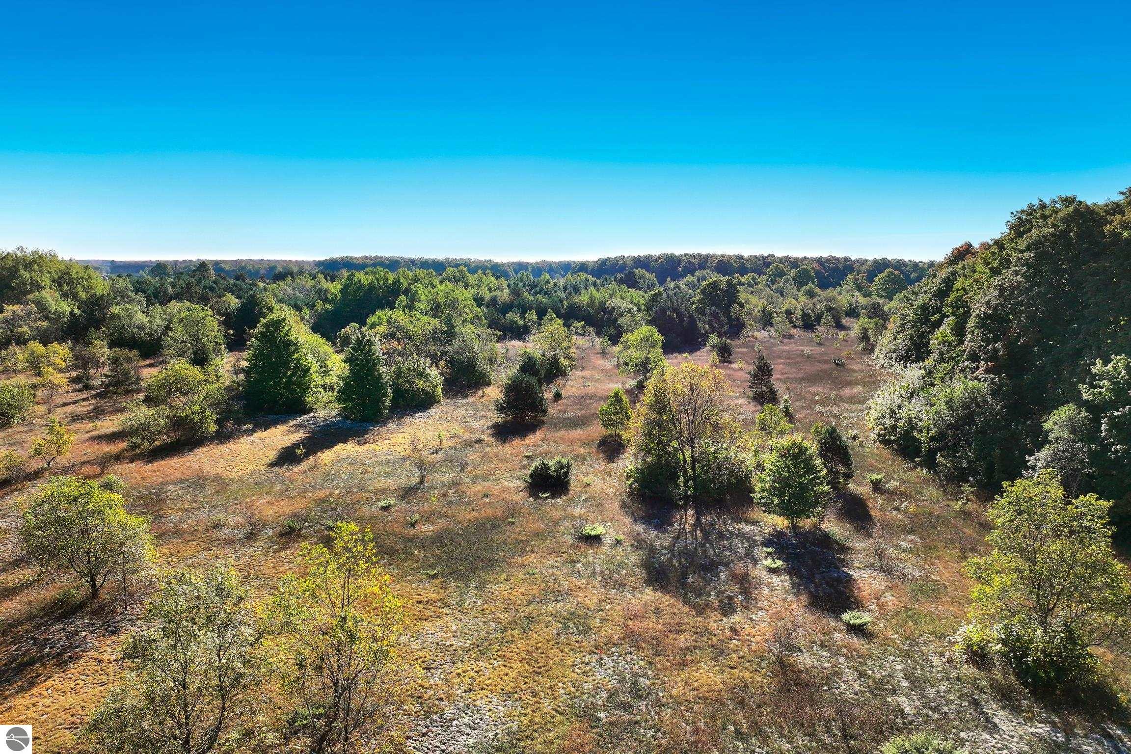 Lot A Estelle Road