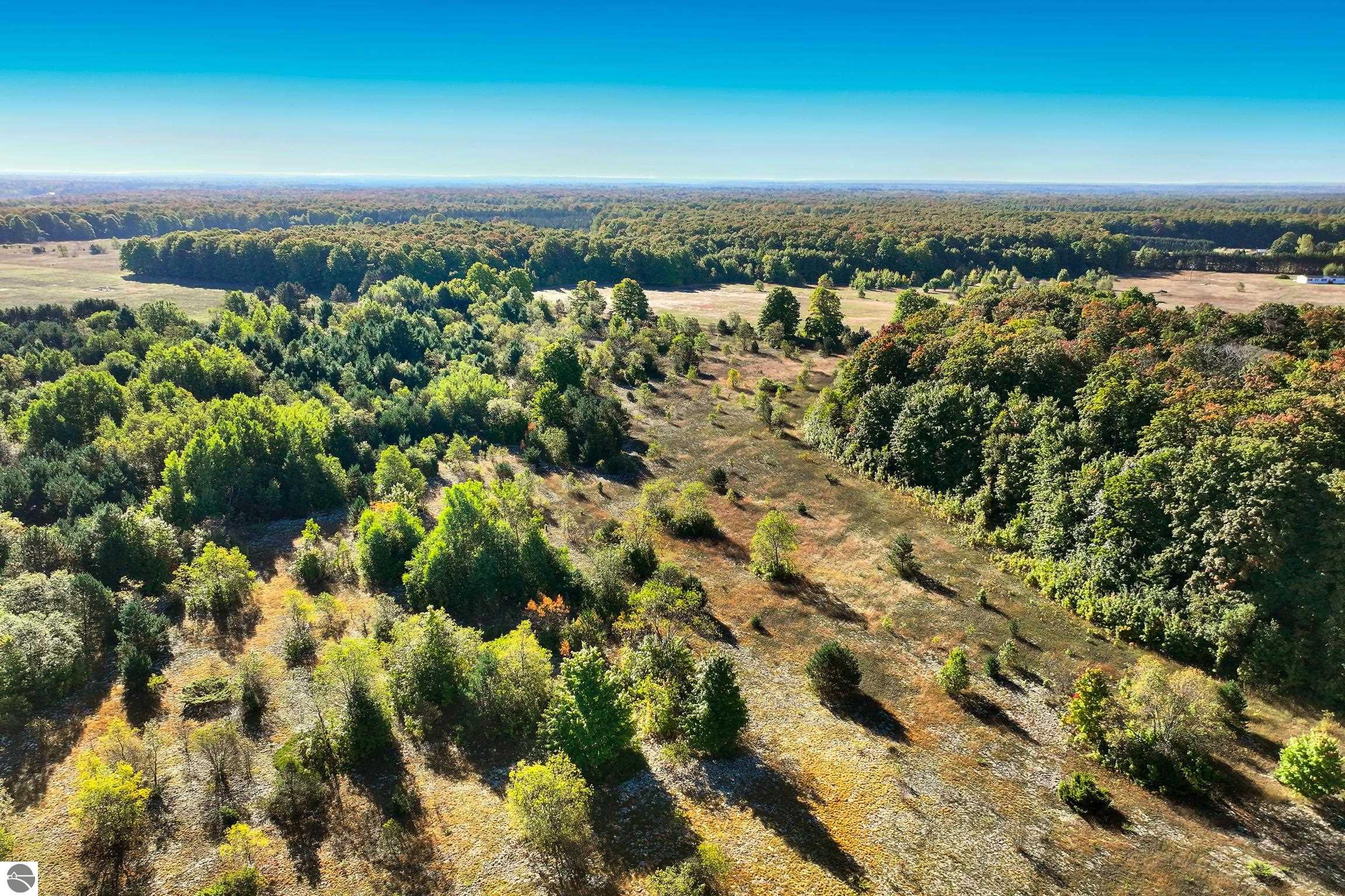 Lot A Estelle Road