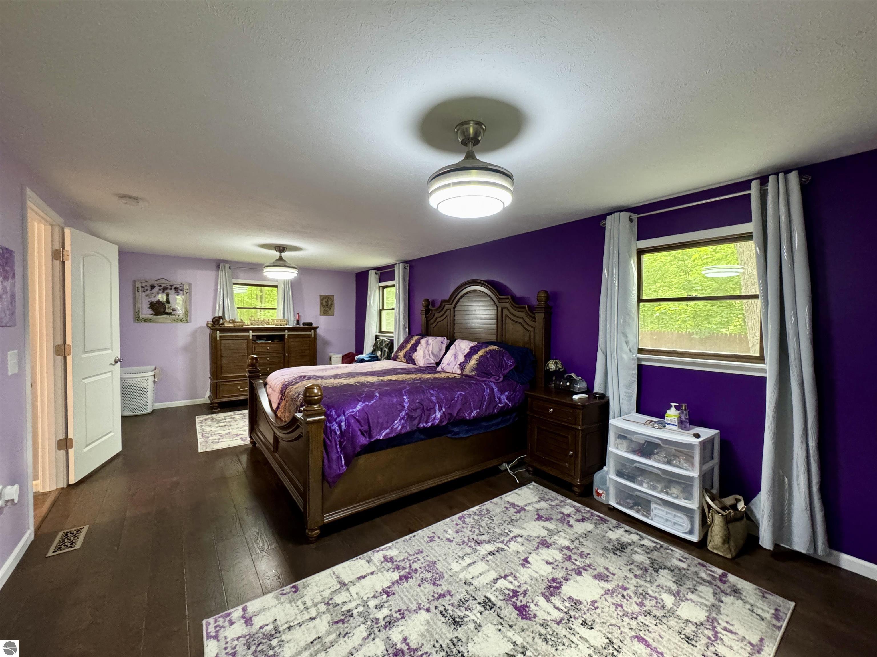 1778 Penbroke Drive