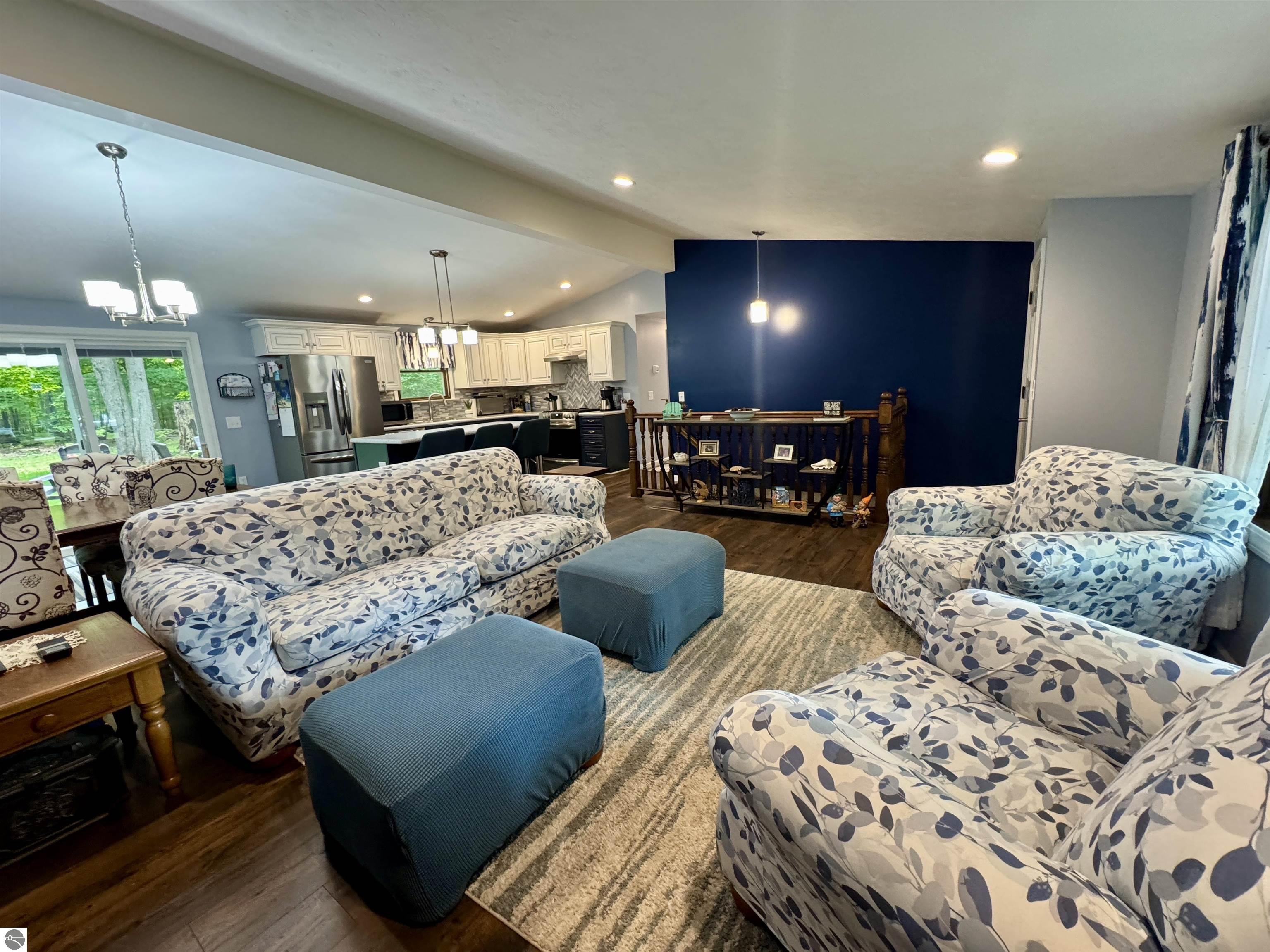 1778 Penbroke Drive