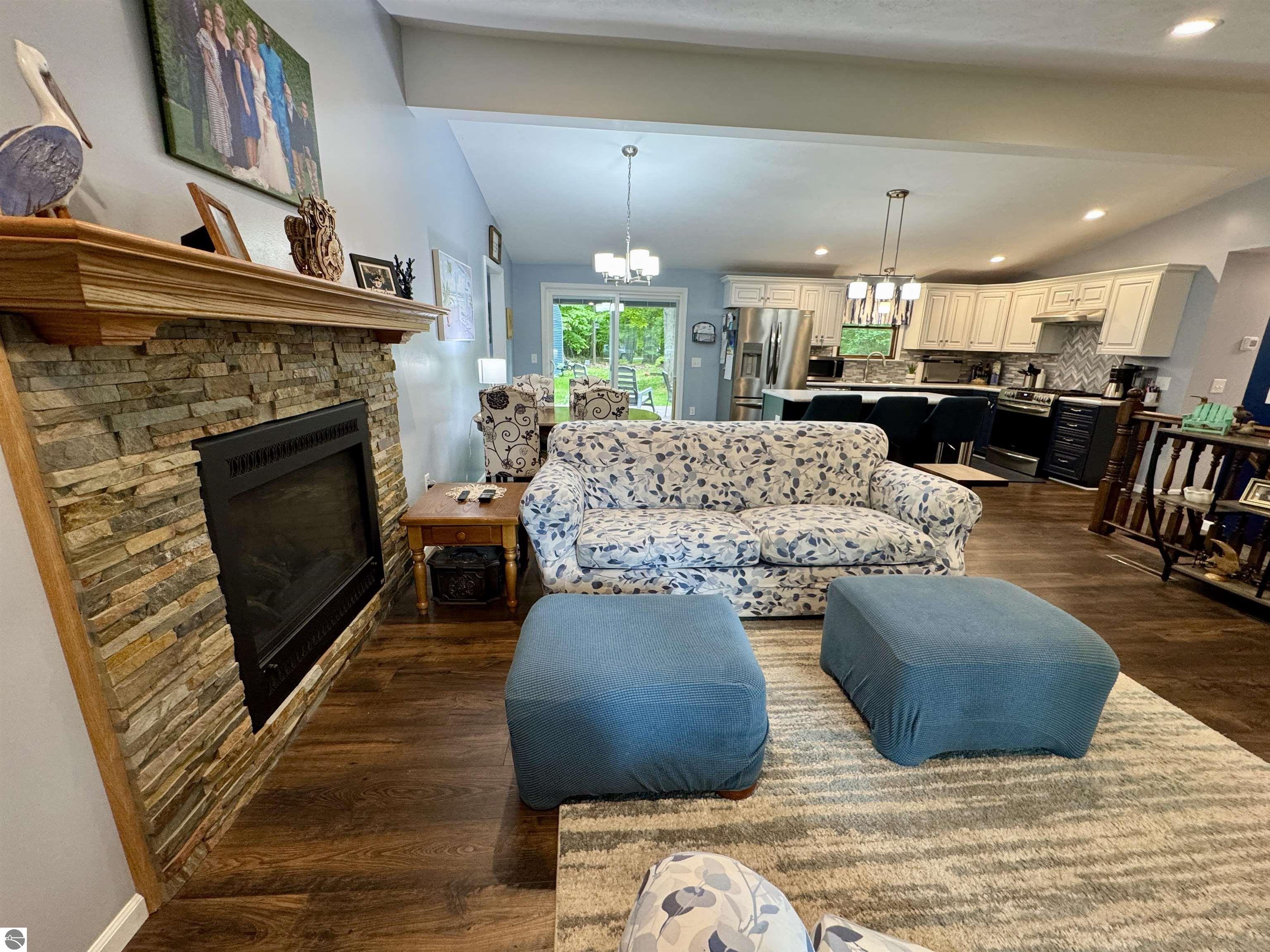 1778 Penbroke Drive