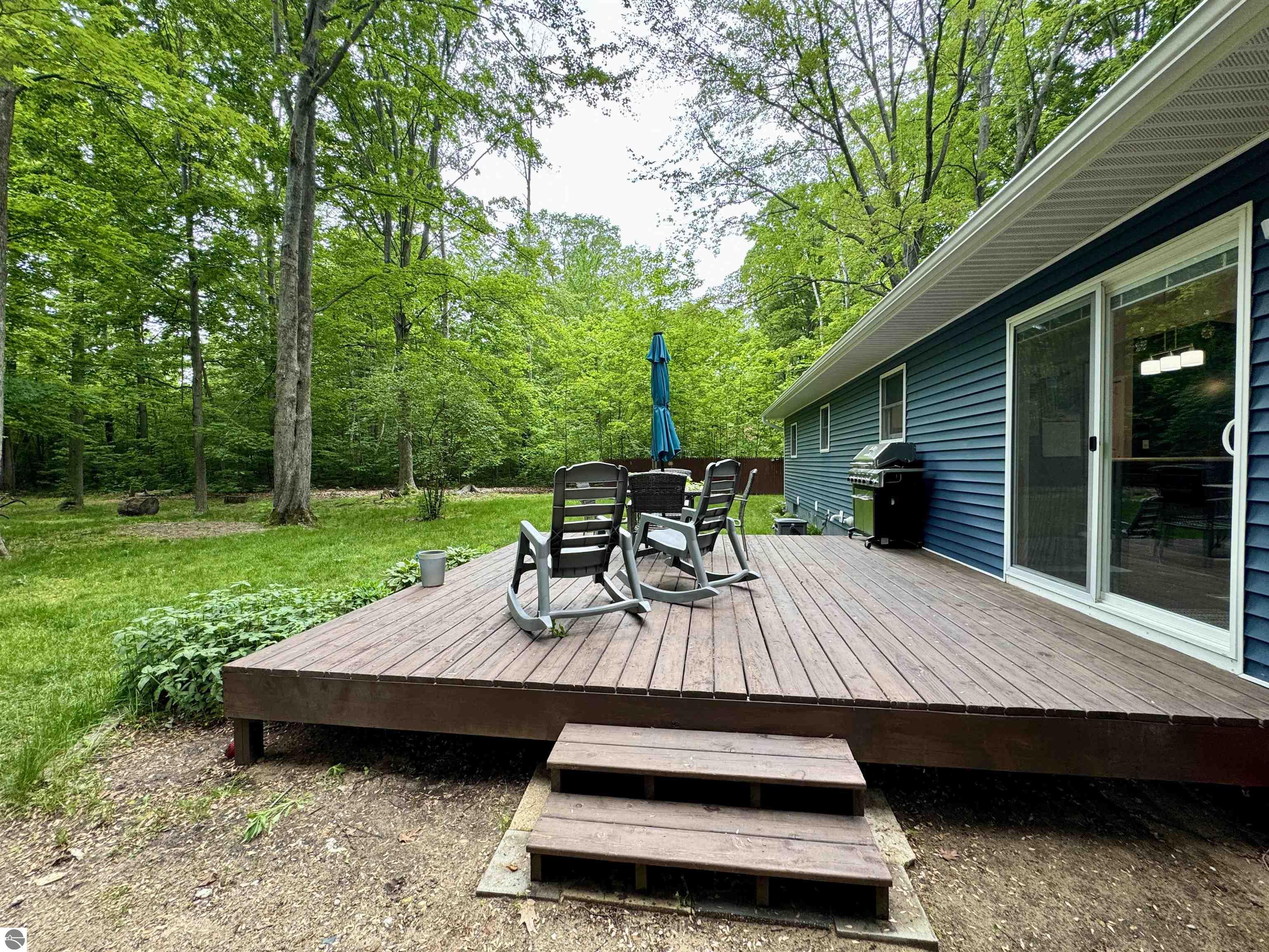 1778 Penbroke Drive