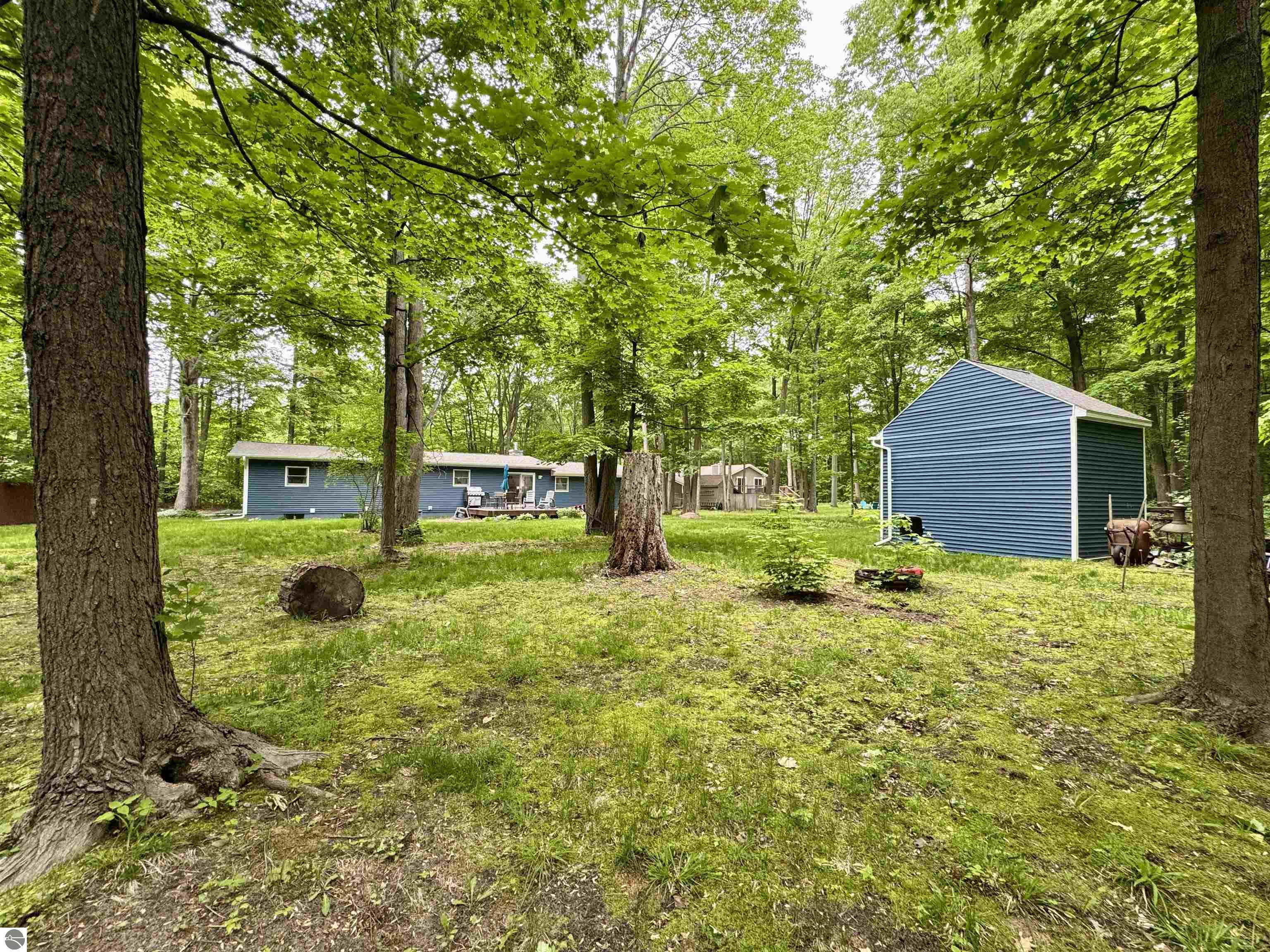 1778 Penbroke Drive
