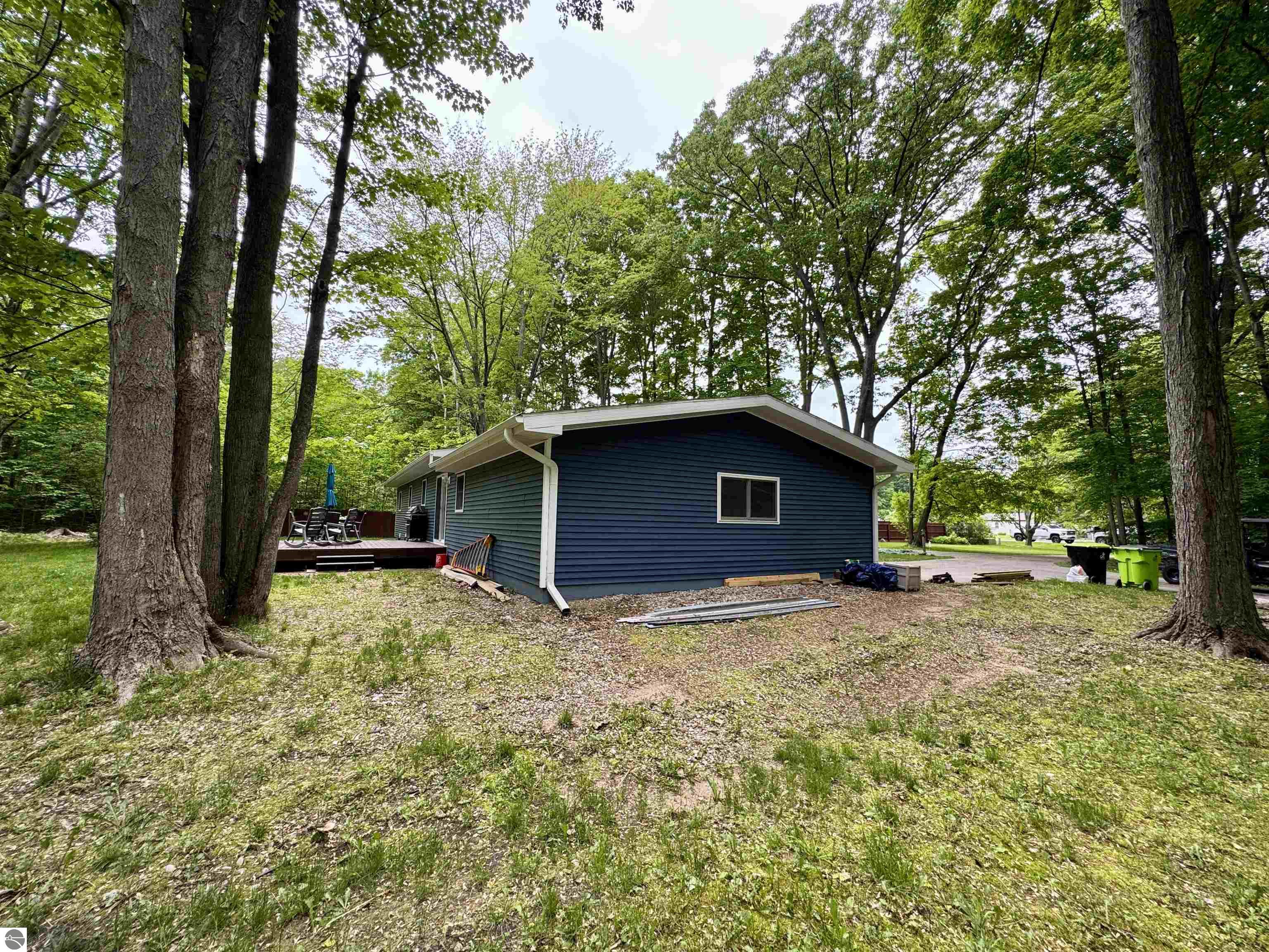 1778 Penbroke Drive