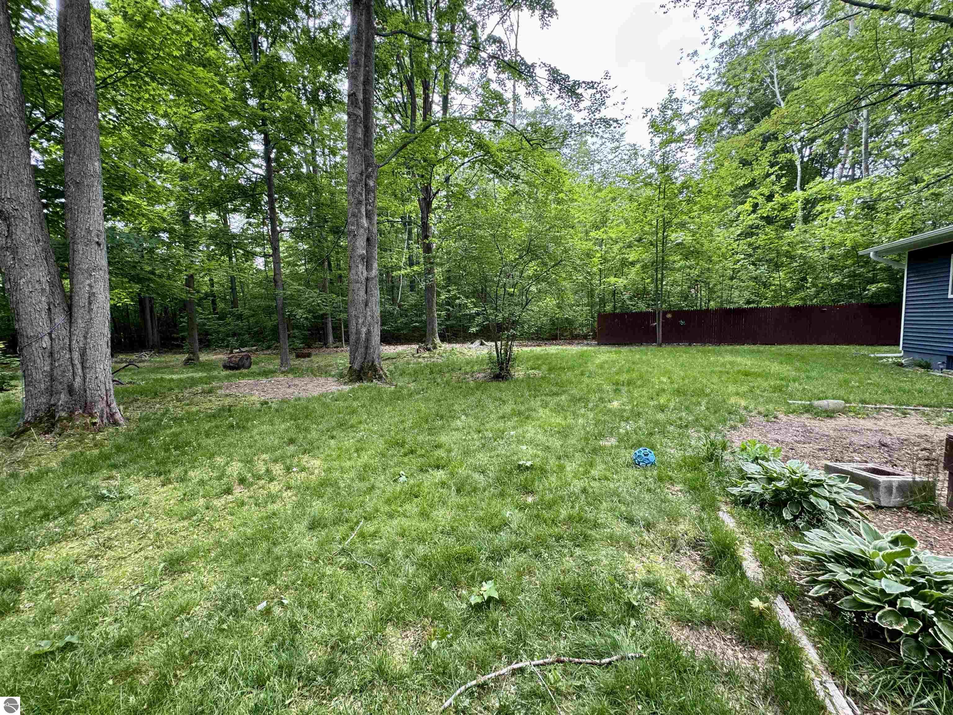 1778 Penbroke Drive