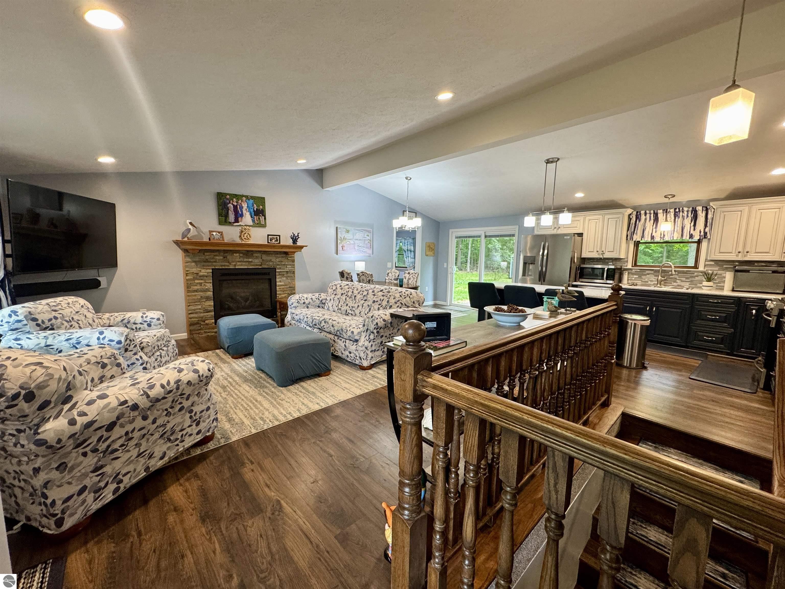 1778 Penbroke Drive