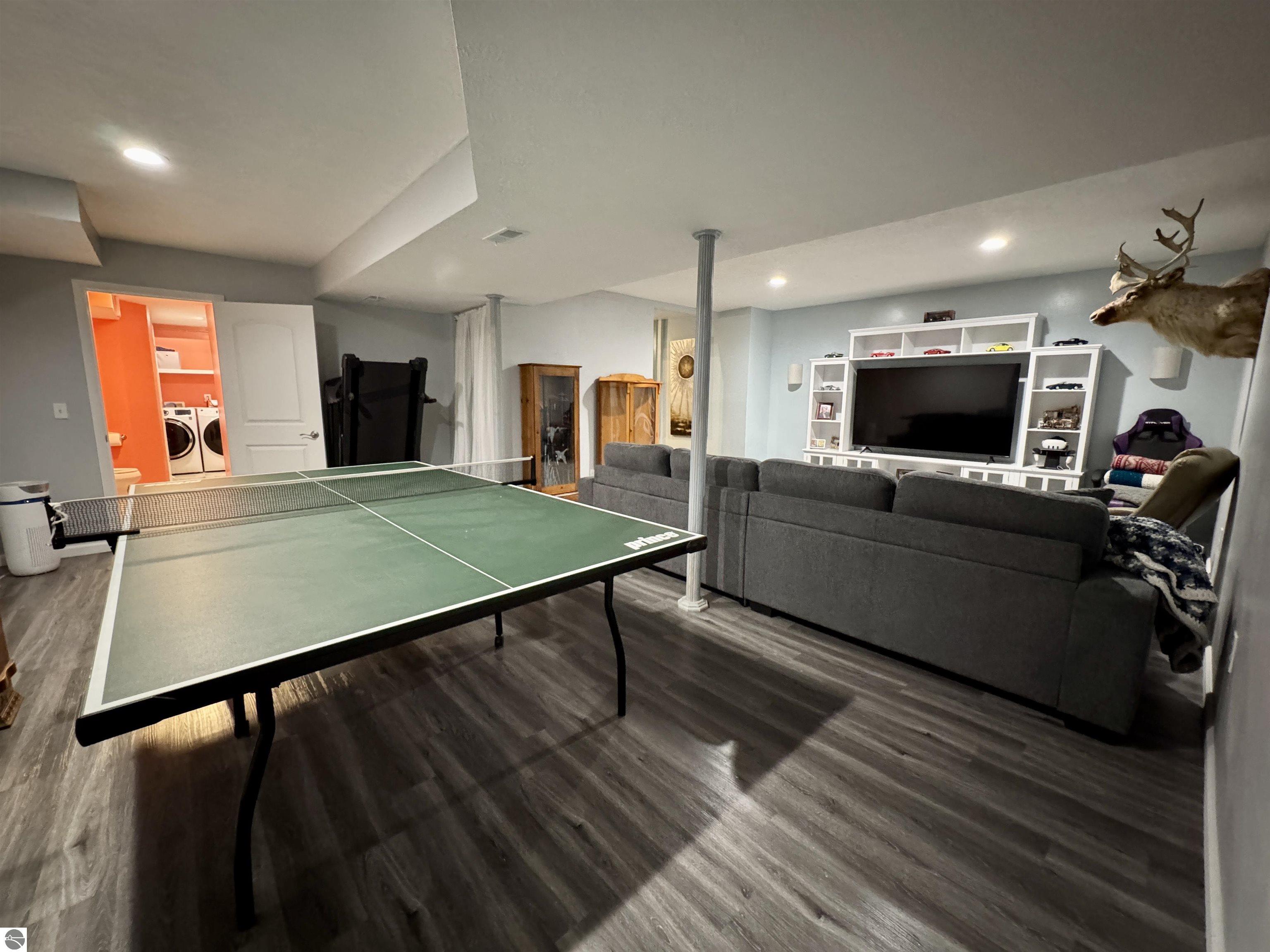 1778 Penbroke Drive