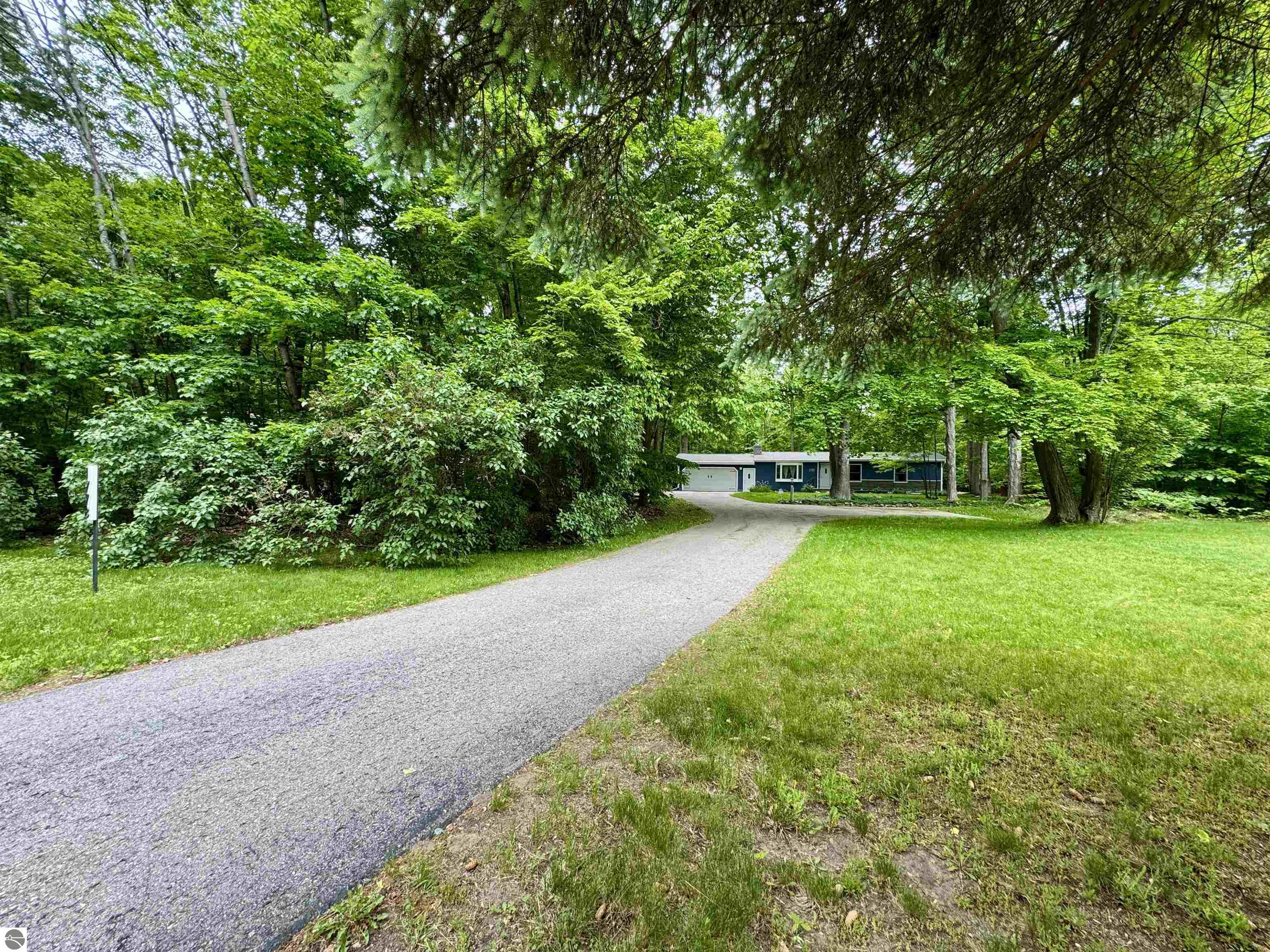 1778 Penbroke Drive