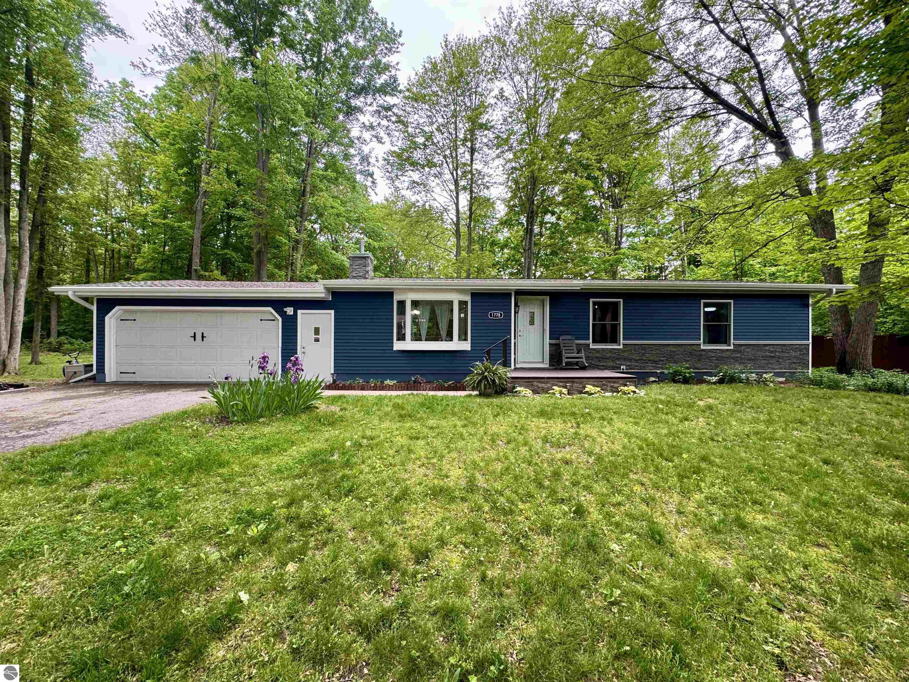 1778 Penbroke Drive