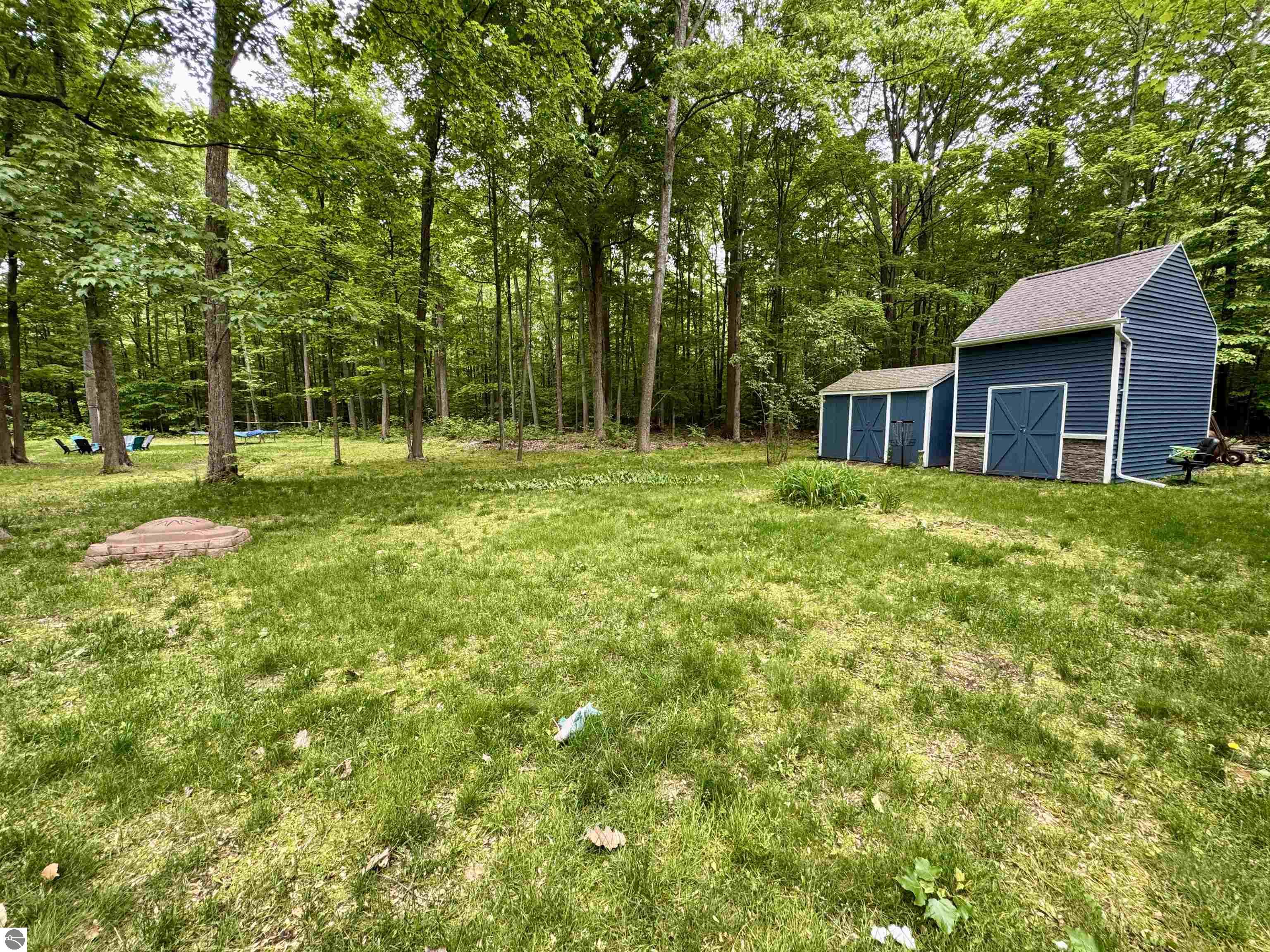 1778 Penbroke Drive