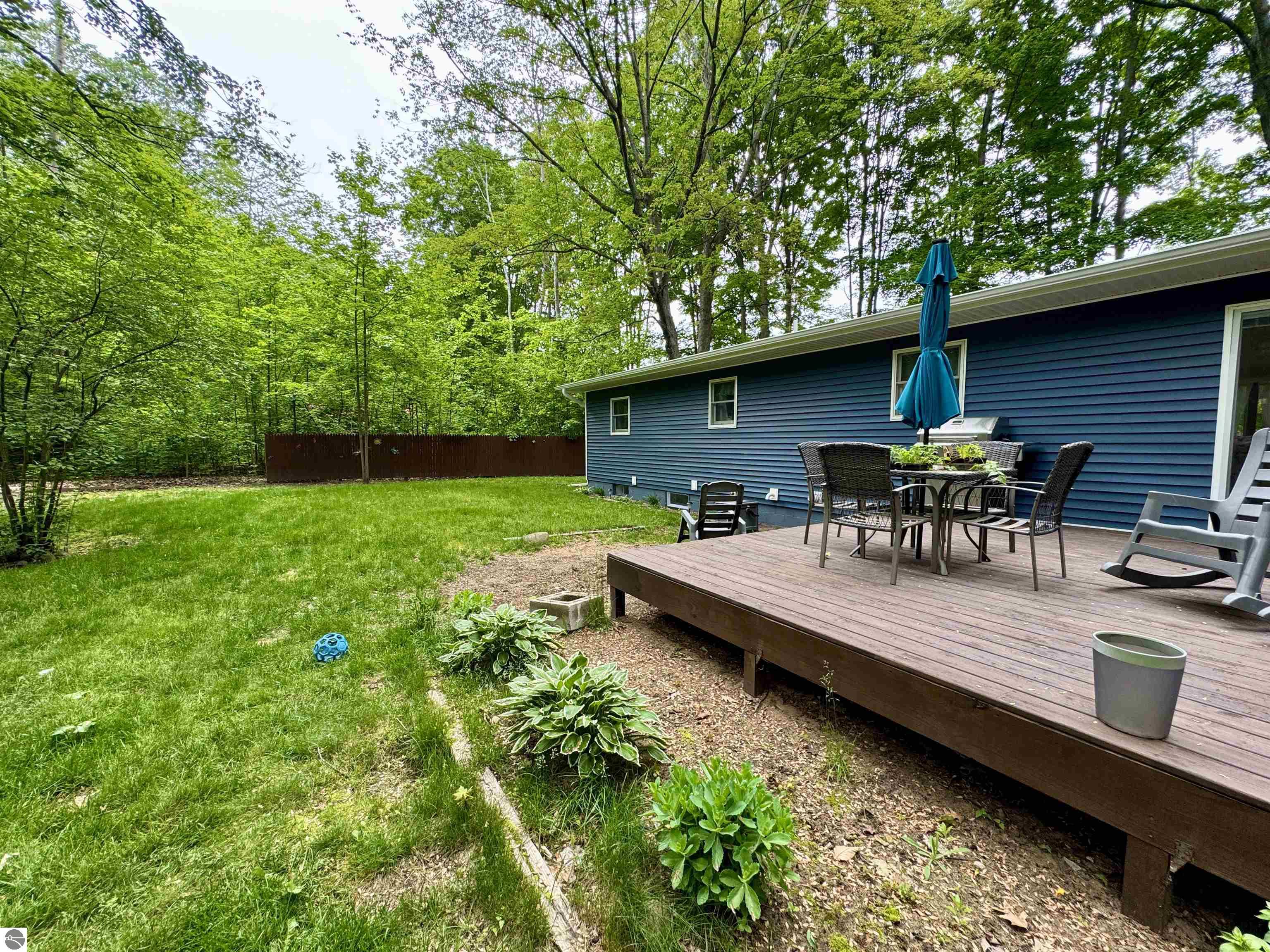 1778 Penbroke Drive