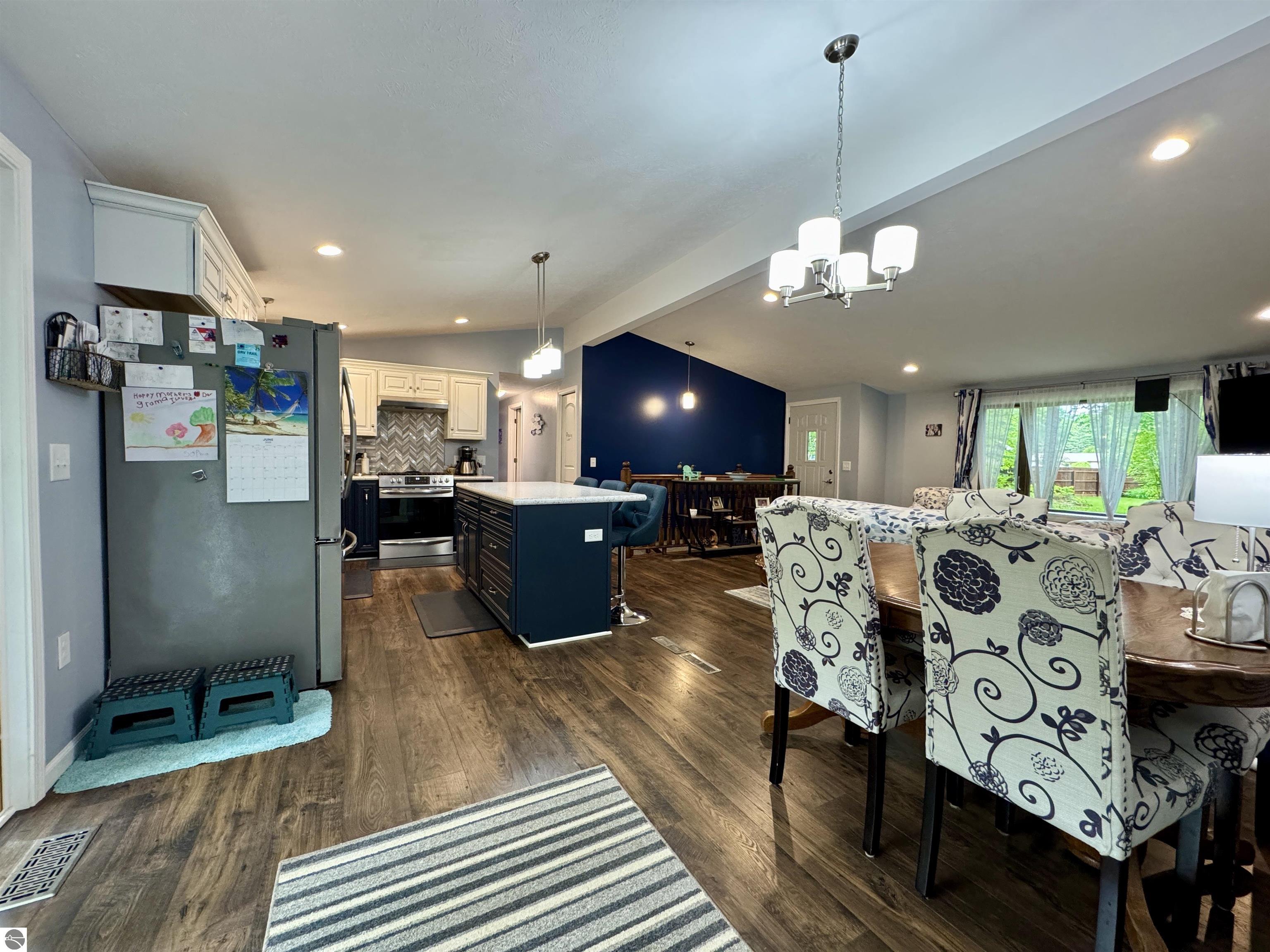 1778 Penbroke Drive