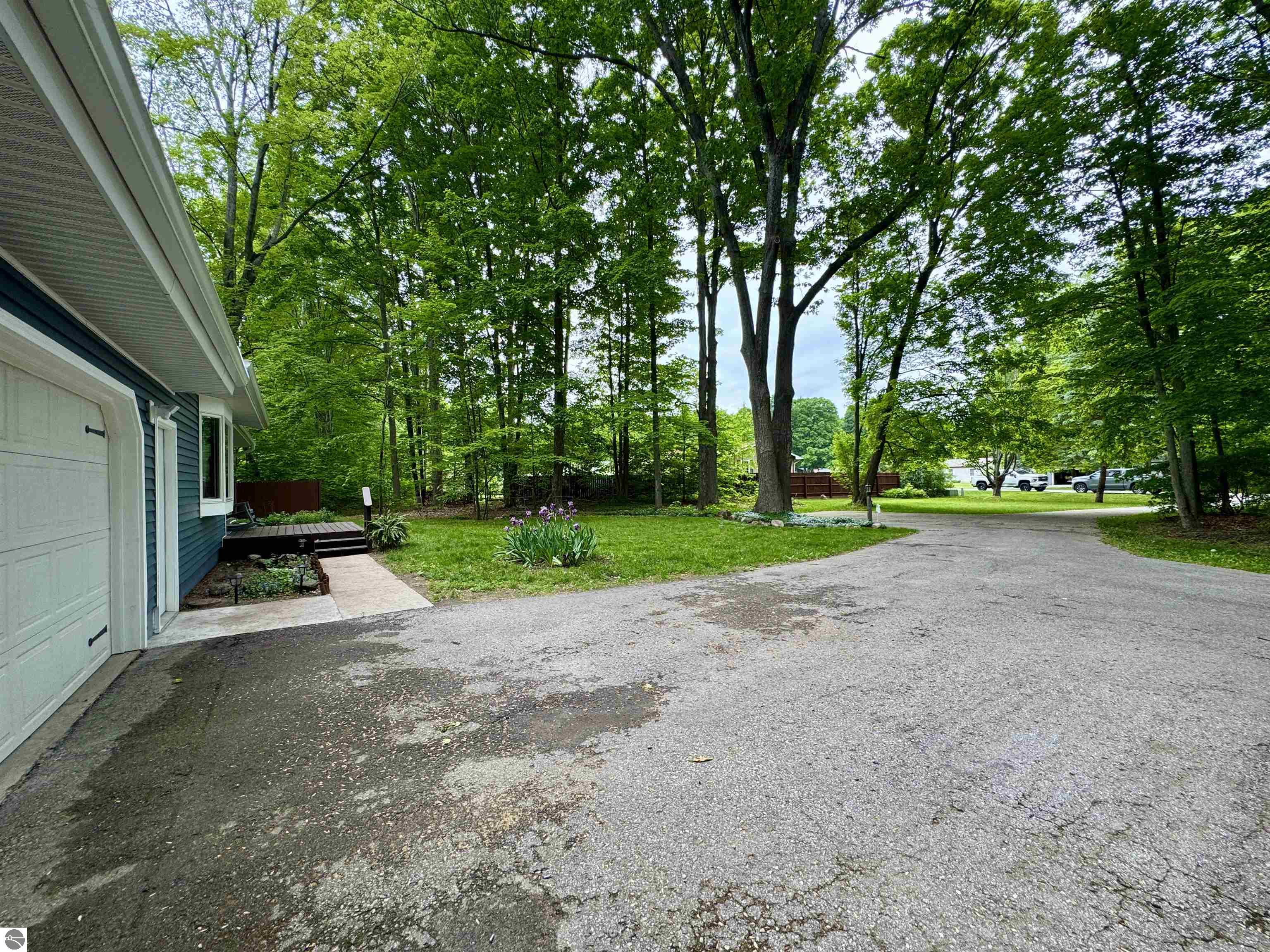 1778 Penbroke Drive