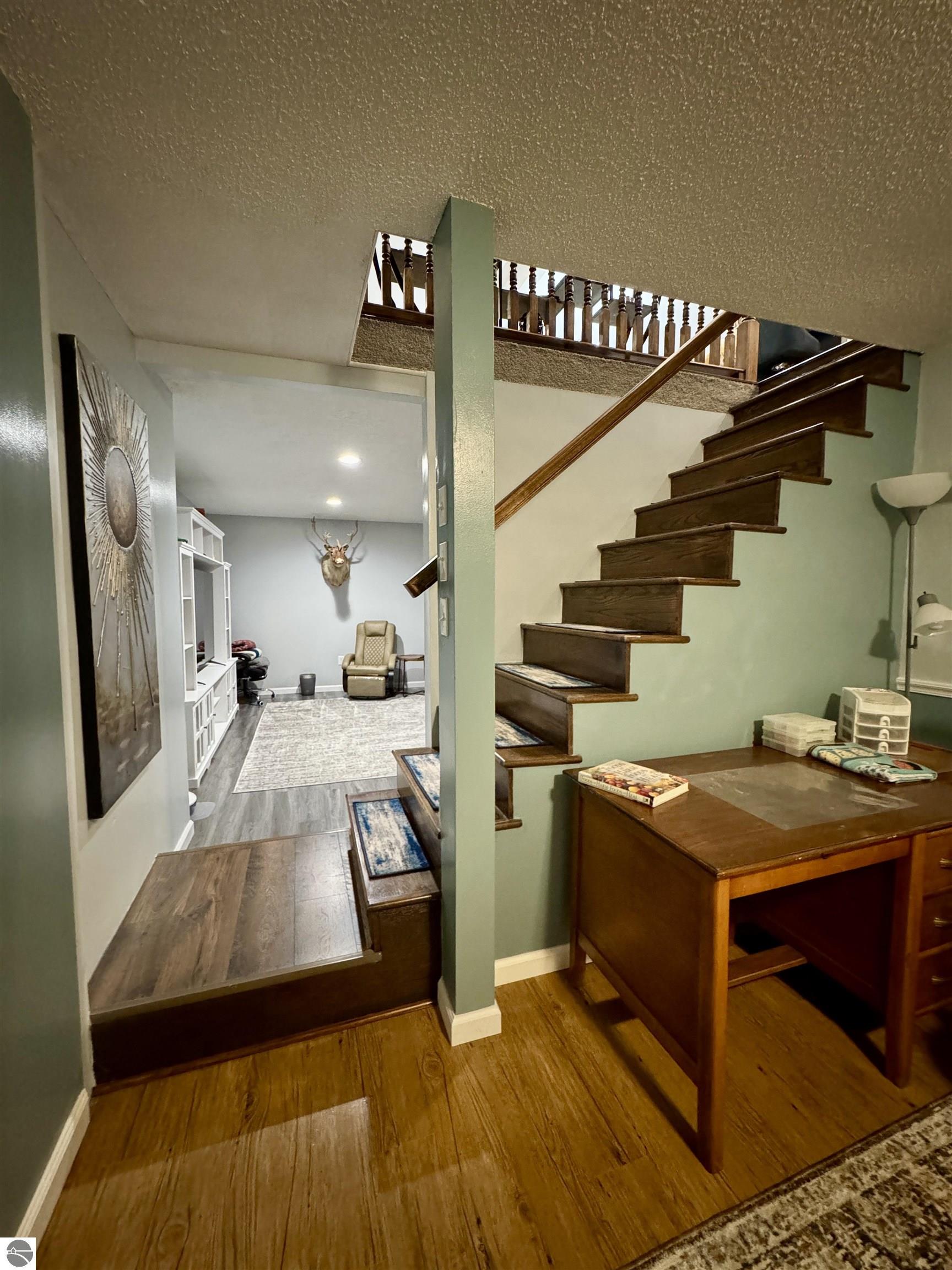 1778 Penbroke Drive