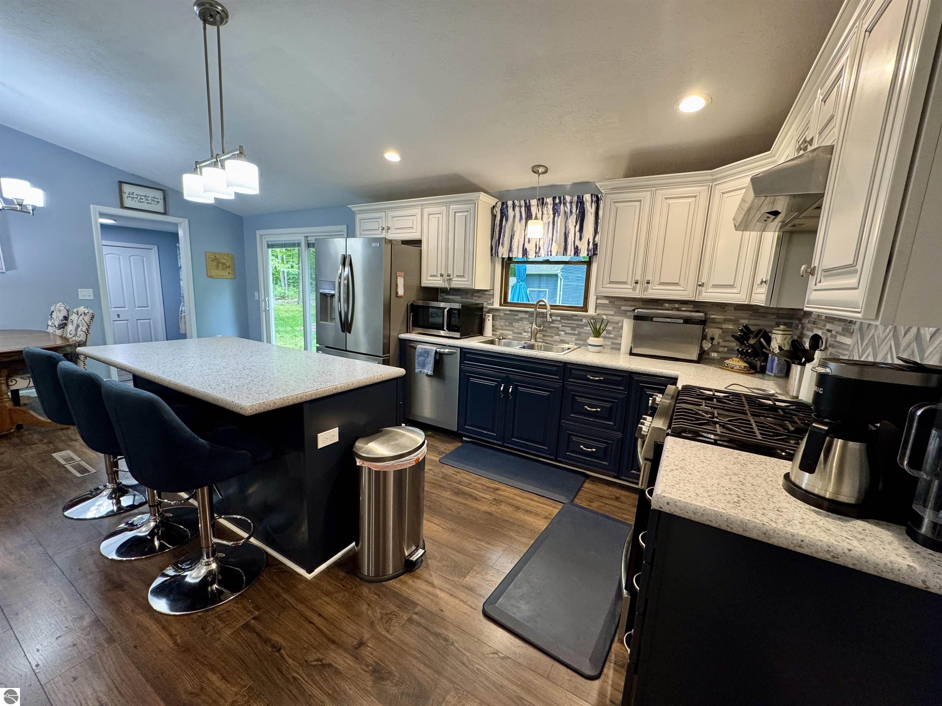 1778 Penbroke Drive
