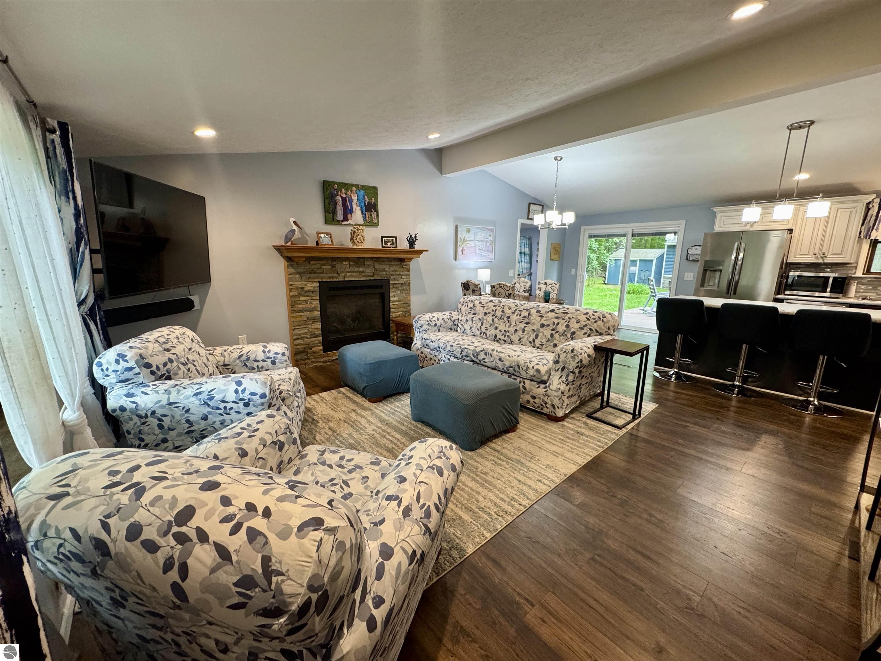 1778 Penbroke Drive