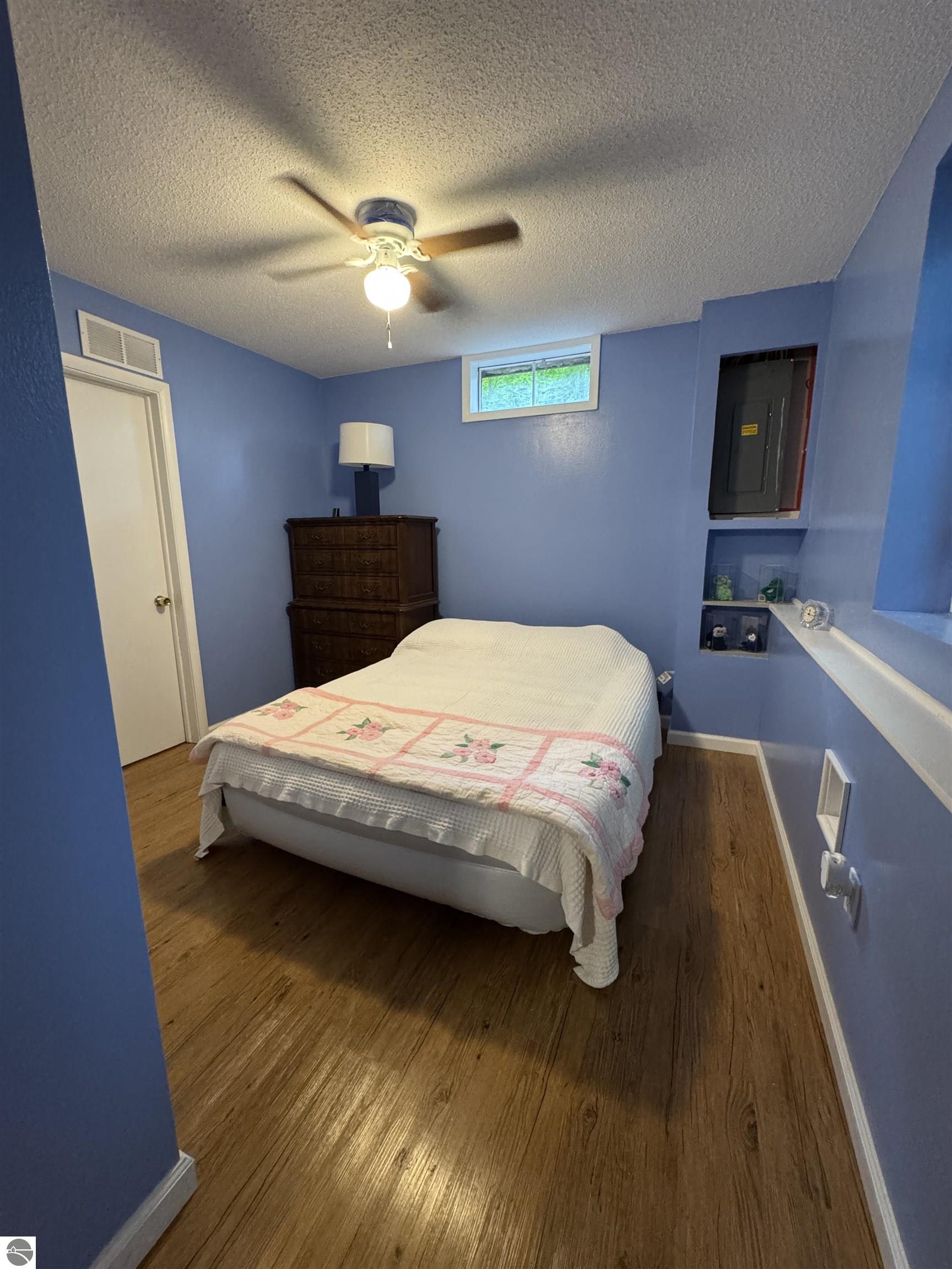 1778 Penbroke Drive