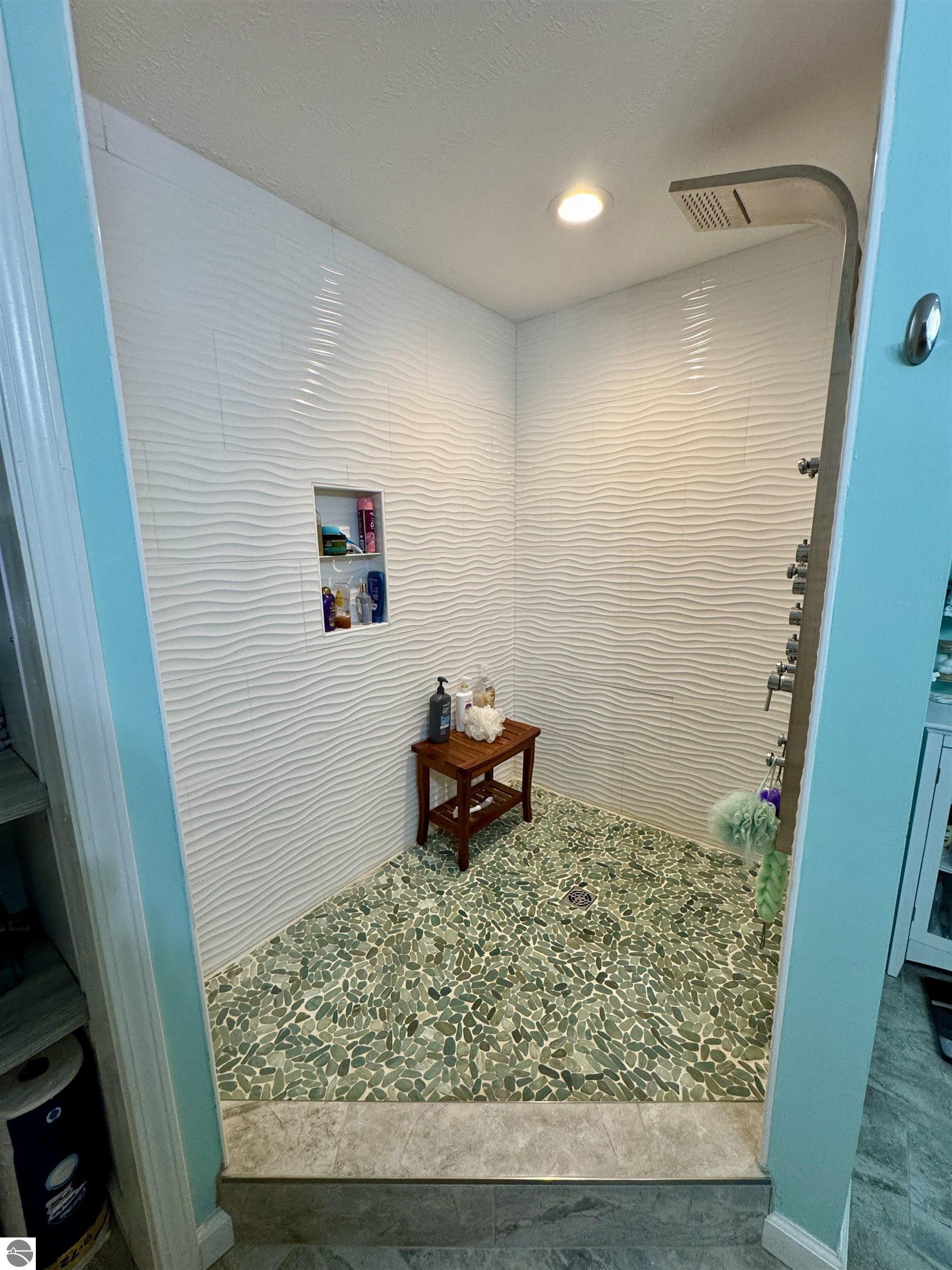 1778 Penbroke Drive