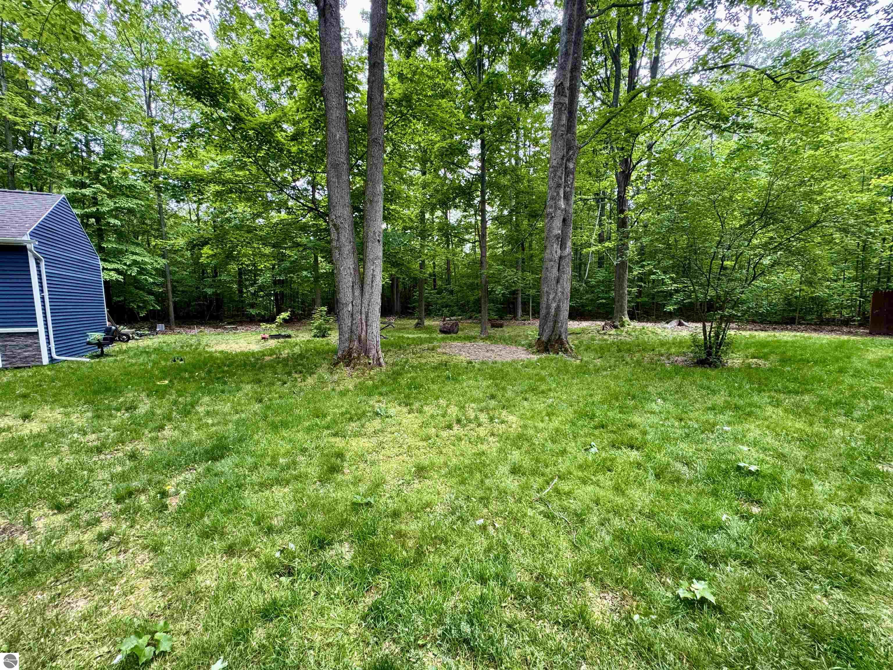 1778 Penbroke Drive