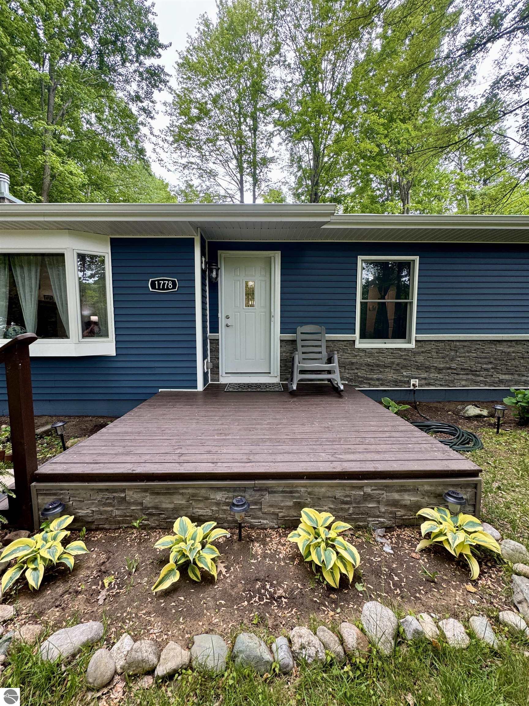 1778 Penbroke Drive