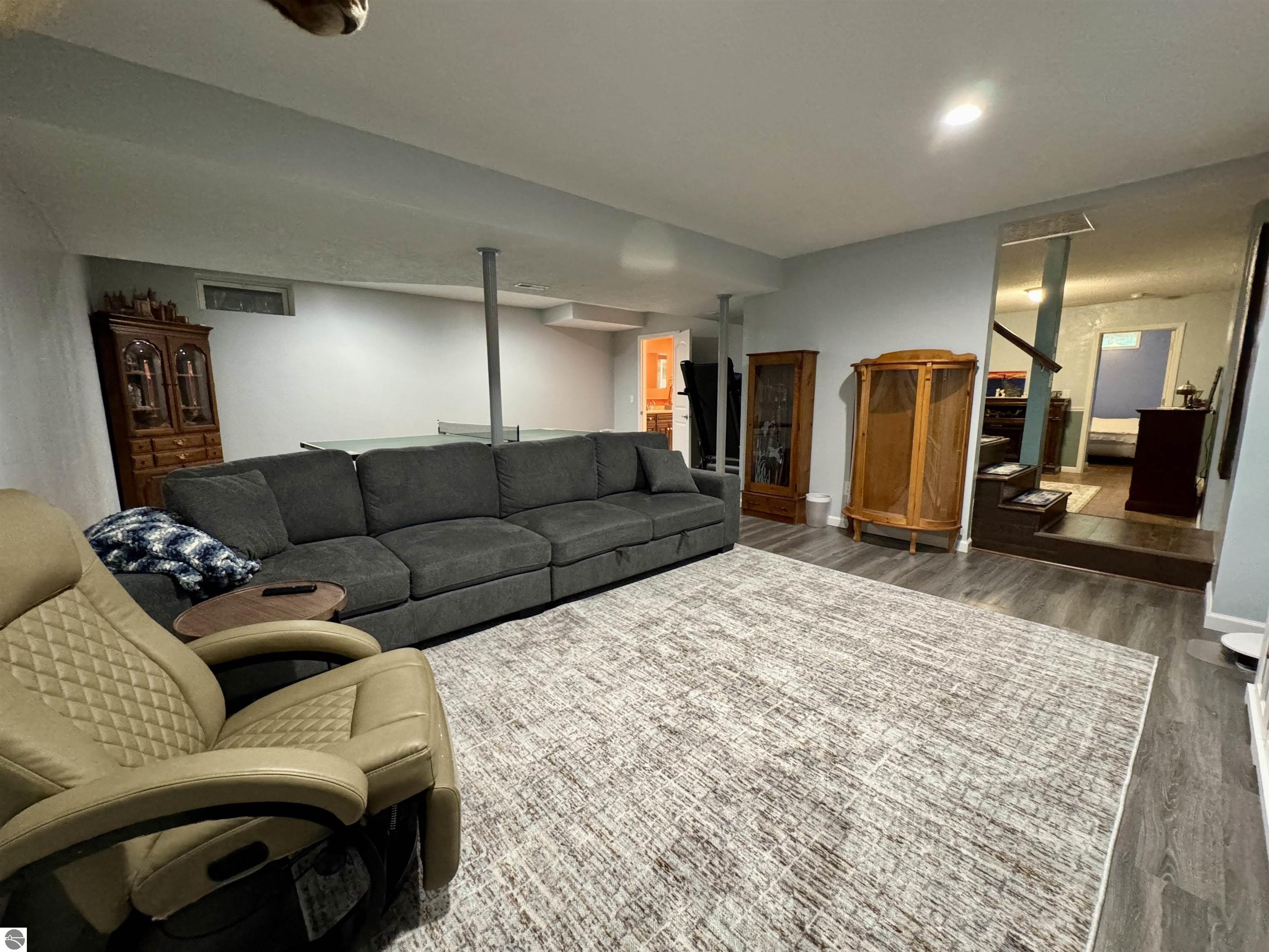 1778 Penbroke Drive