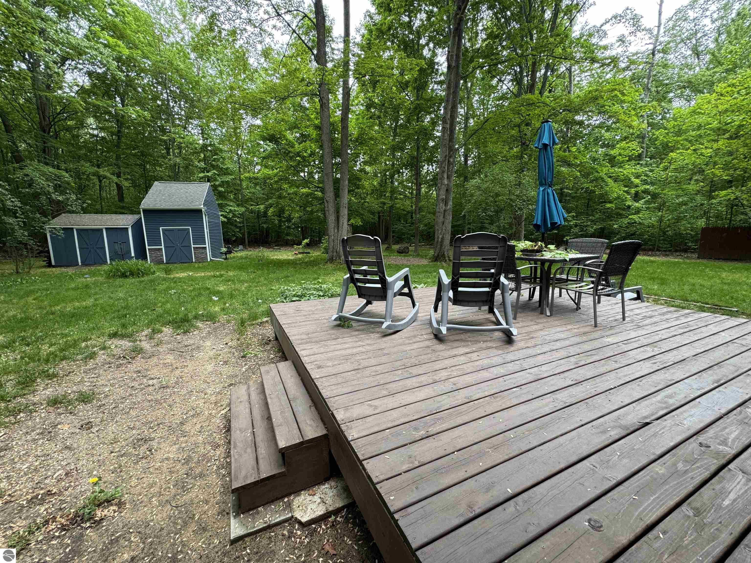 1778 Penbroke Drive