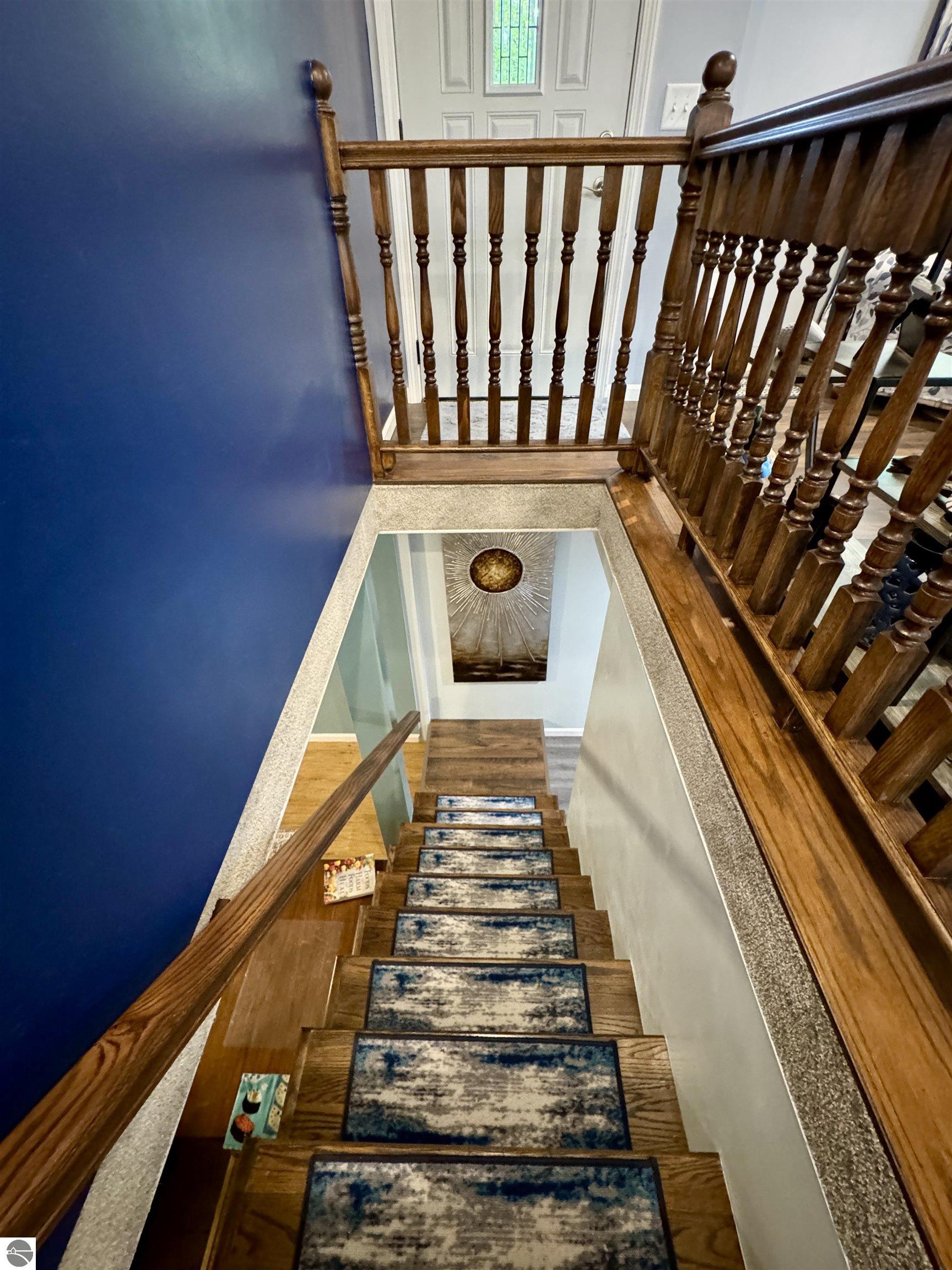 1778 Penbroke Drive