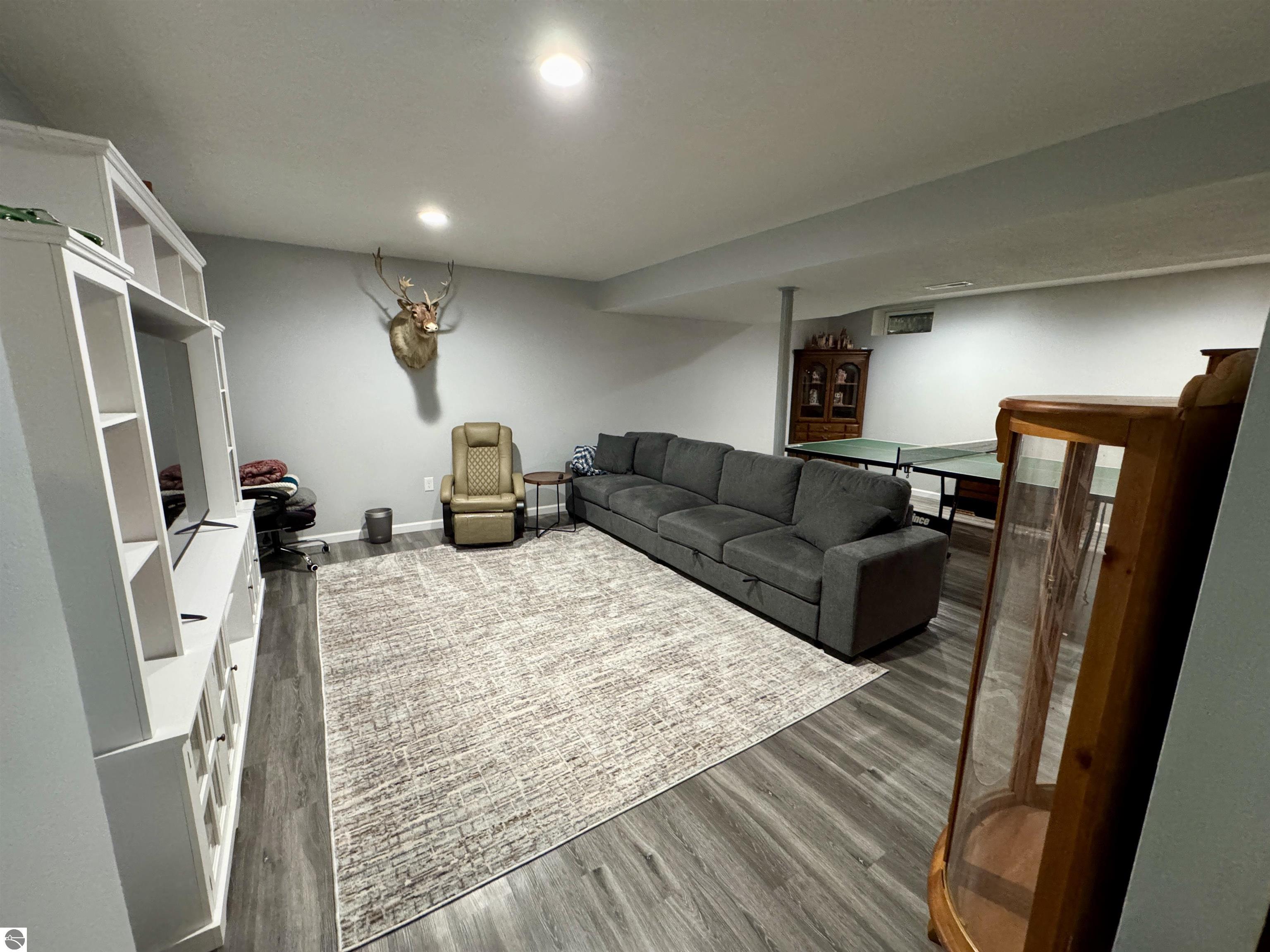 1778 Penbroke Drive