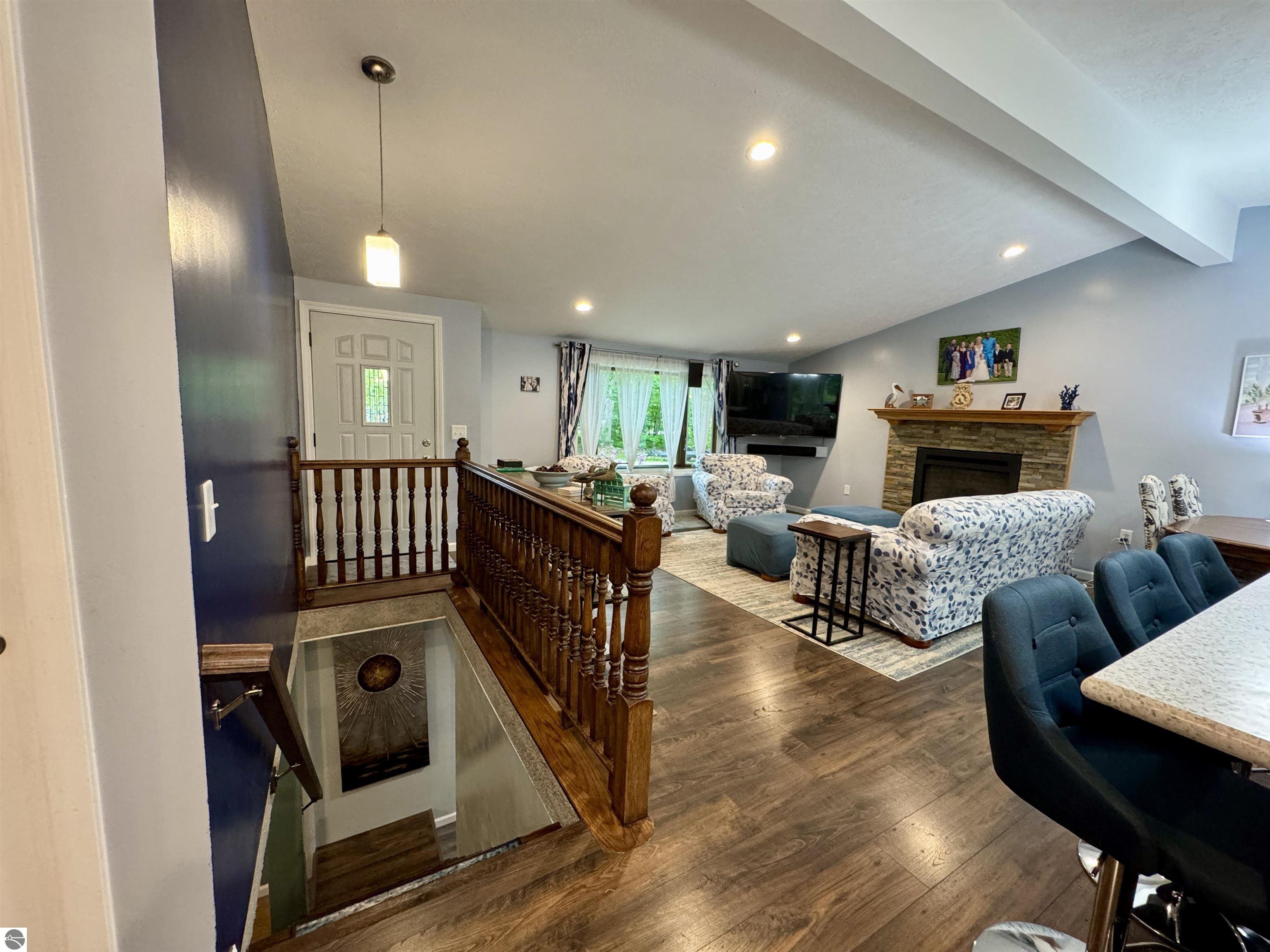 1778 Penbroke Drive